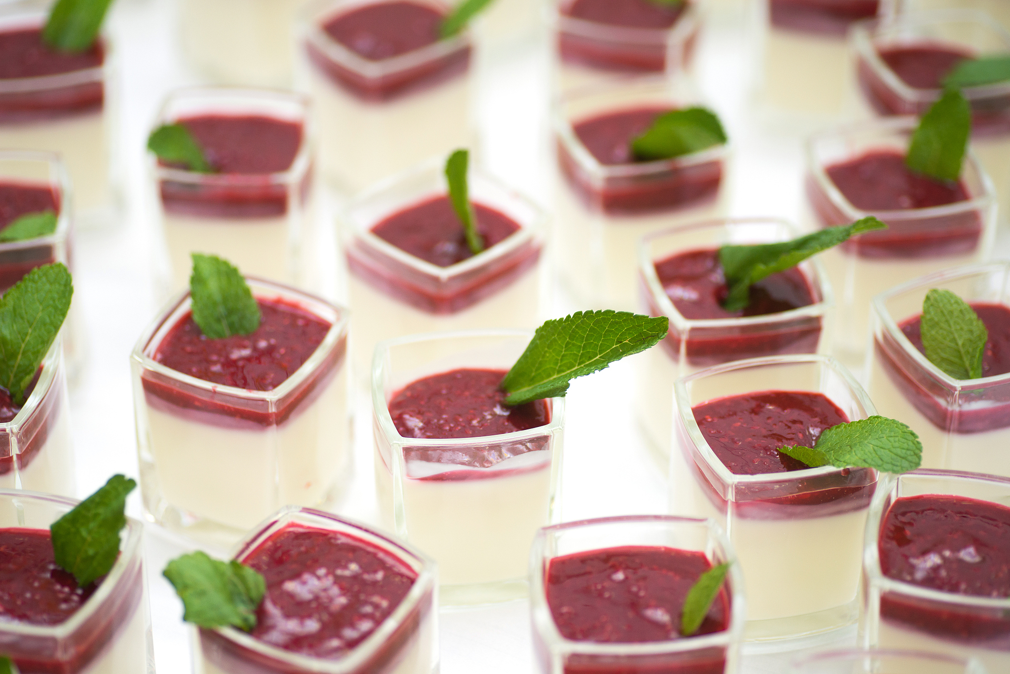 辽宁理工职业学院的物流管理专业前景有哪些