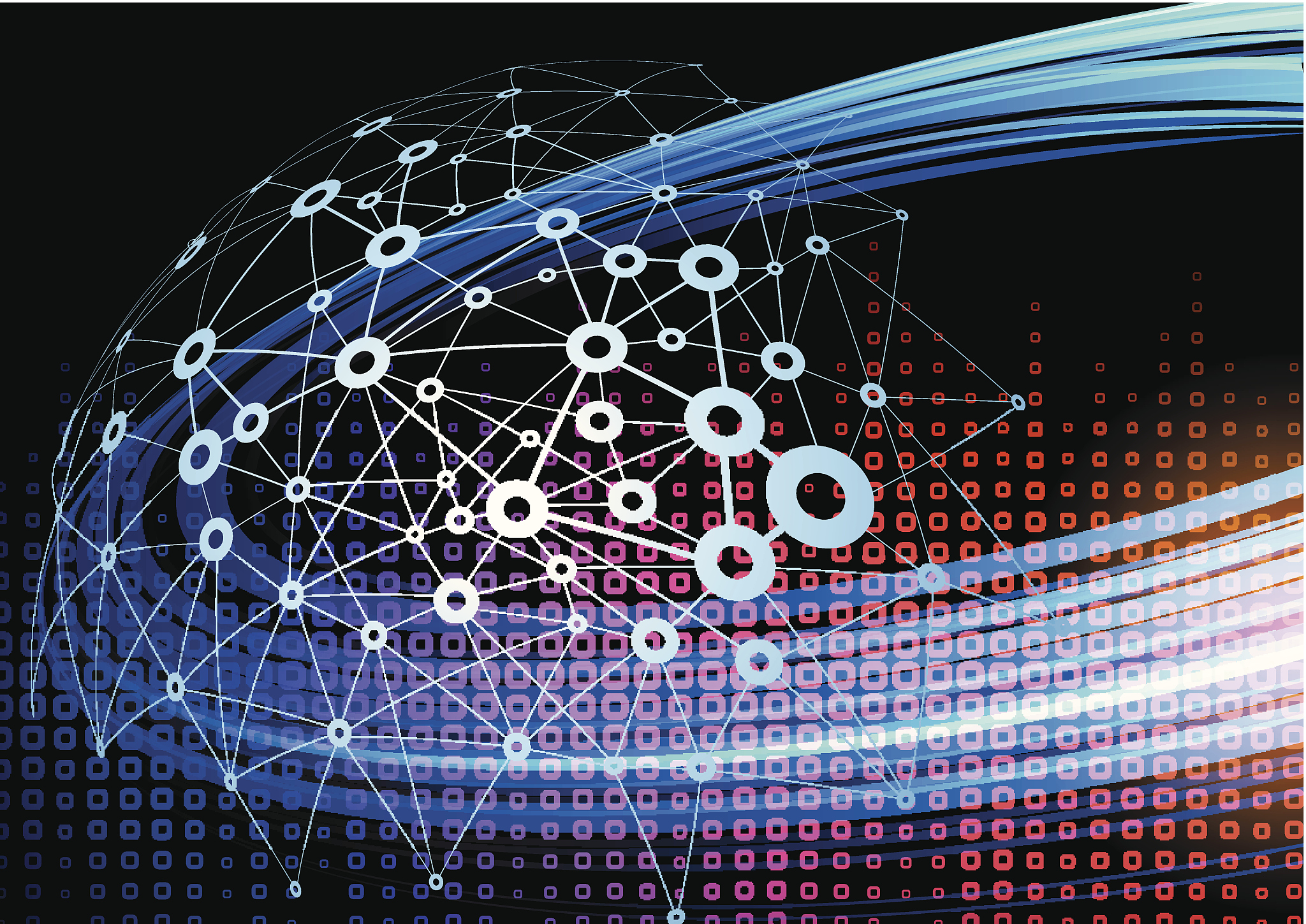 🔥限时折扣🔥 每天5分钟玩转计算机视觉，开启你的视觉智能之旅！