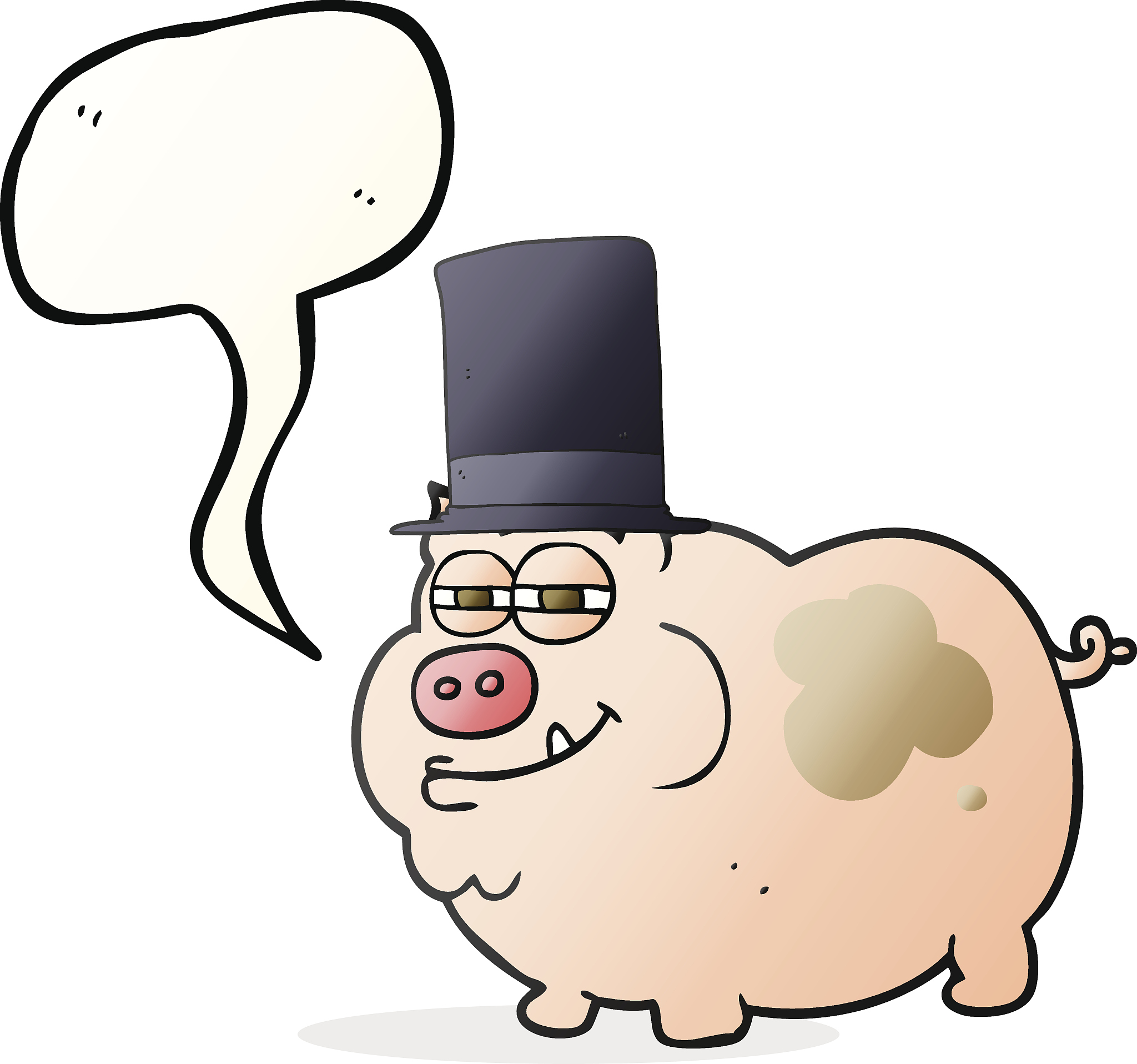 笑翻天！史上最冷谐音梗冷笑话，看完保证让你一脸问号