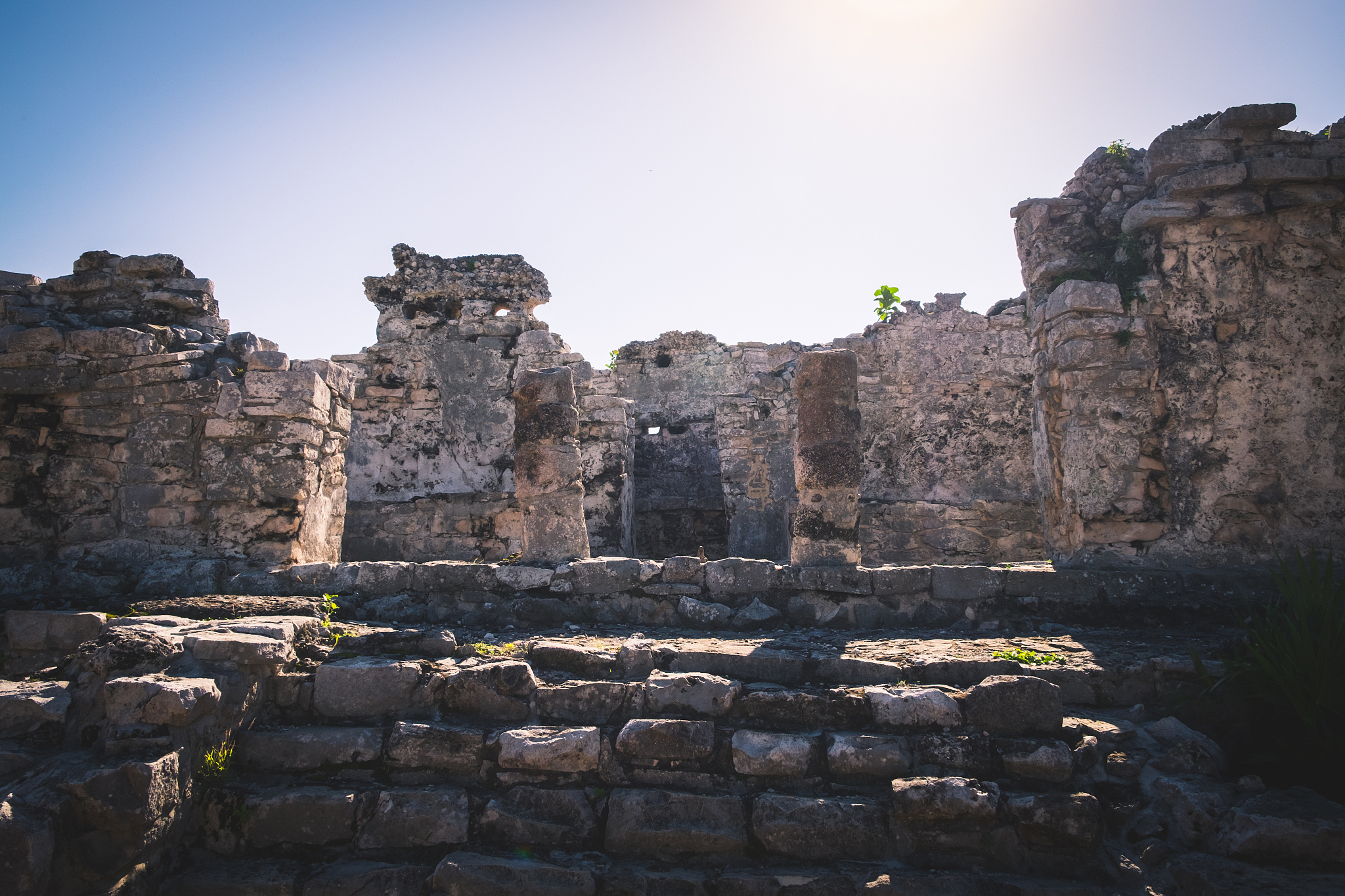 tulum,mexico