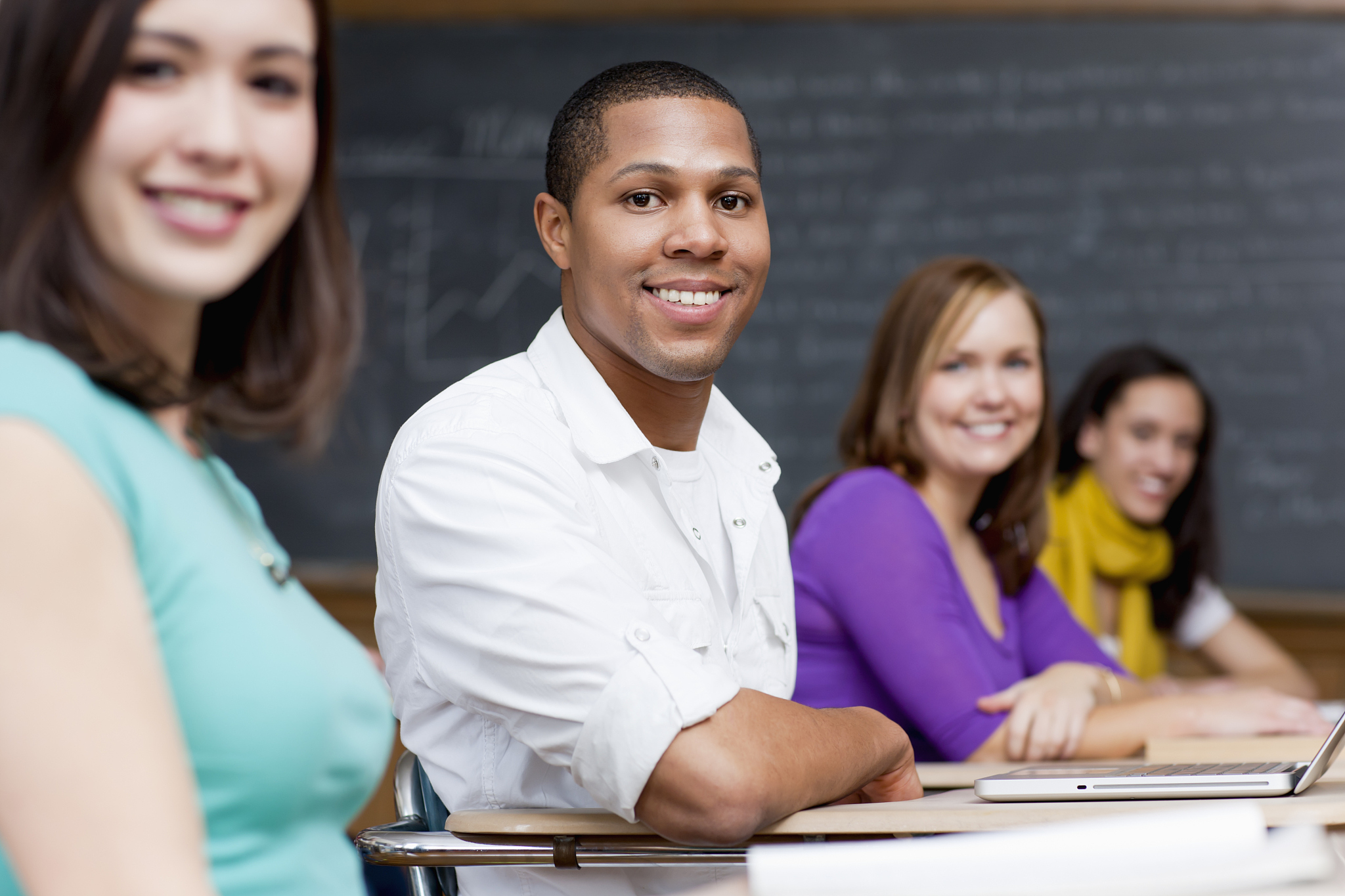 2023年毕节地区工业学校招生简章-怎么样