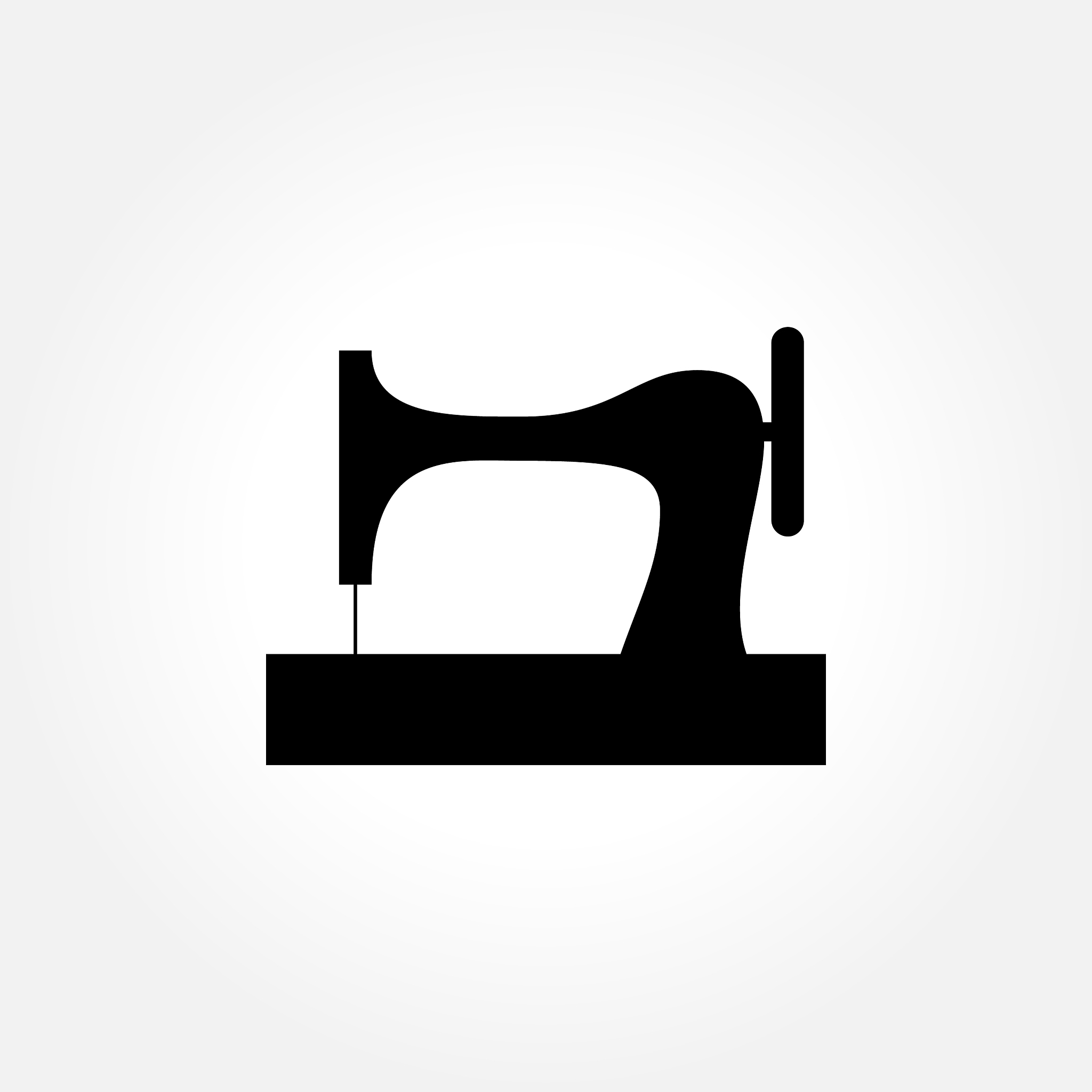 河南省经济管理学校艺术设计系专业介绍