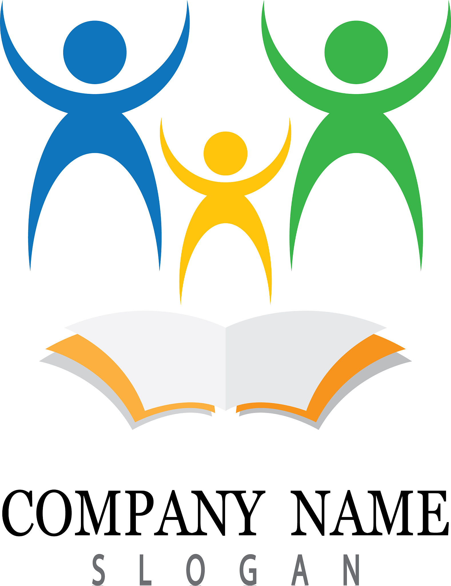 education symbol icon