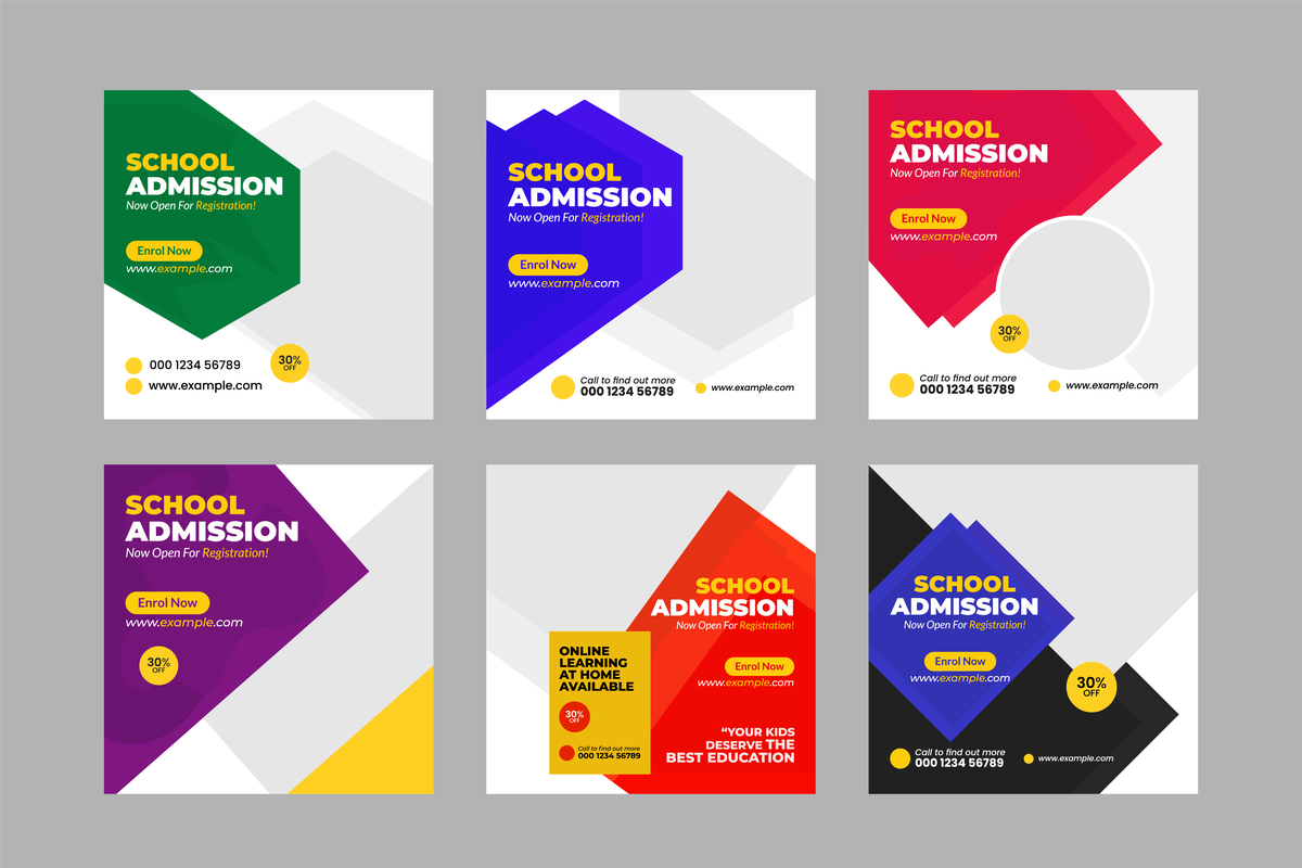 网络语上高速是什么意思