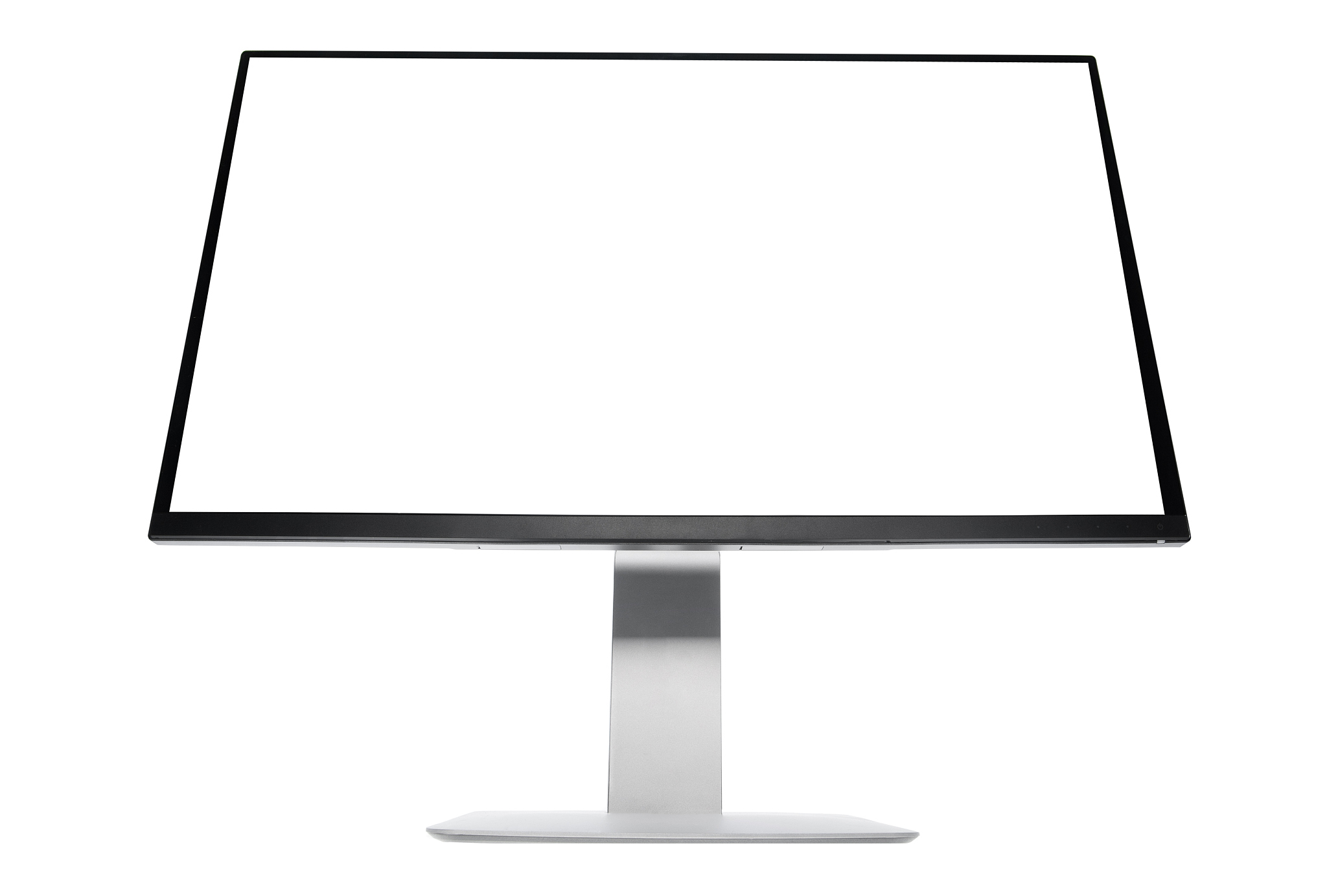 四川职业技术学校是几专