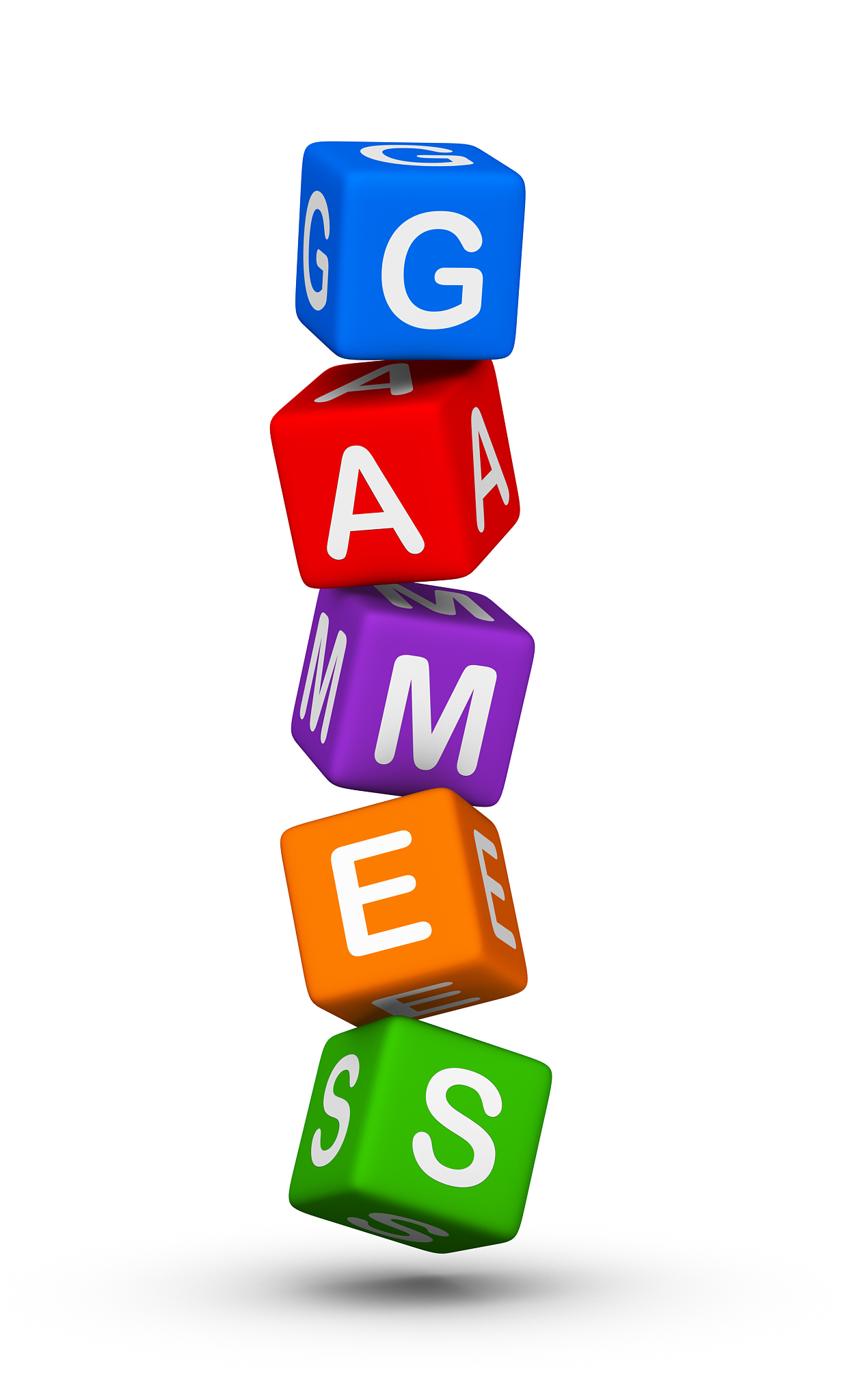 games