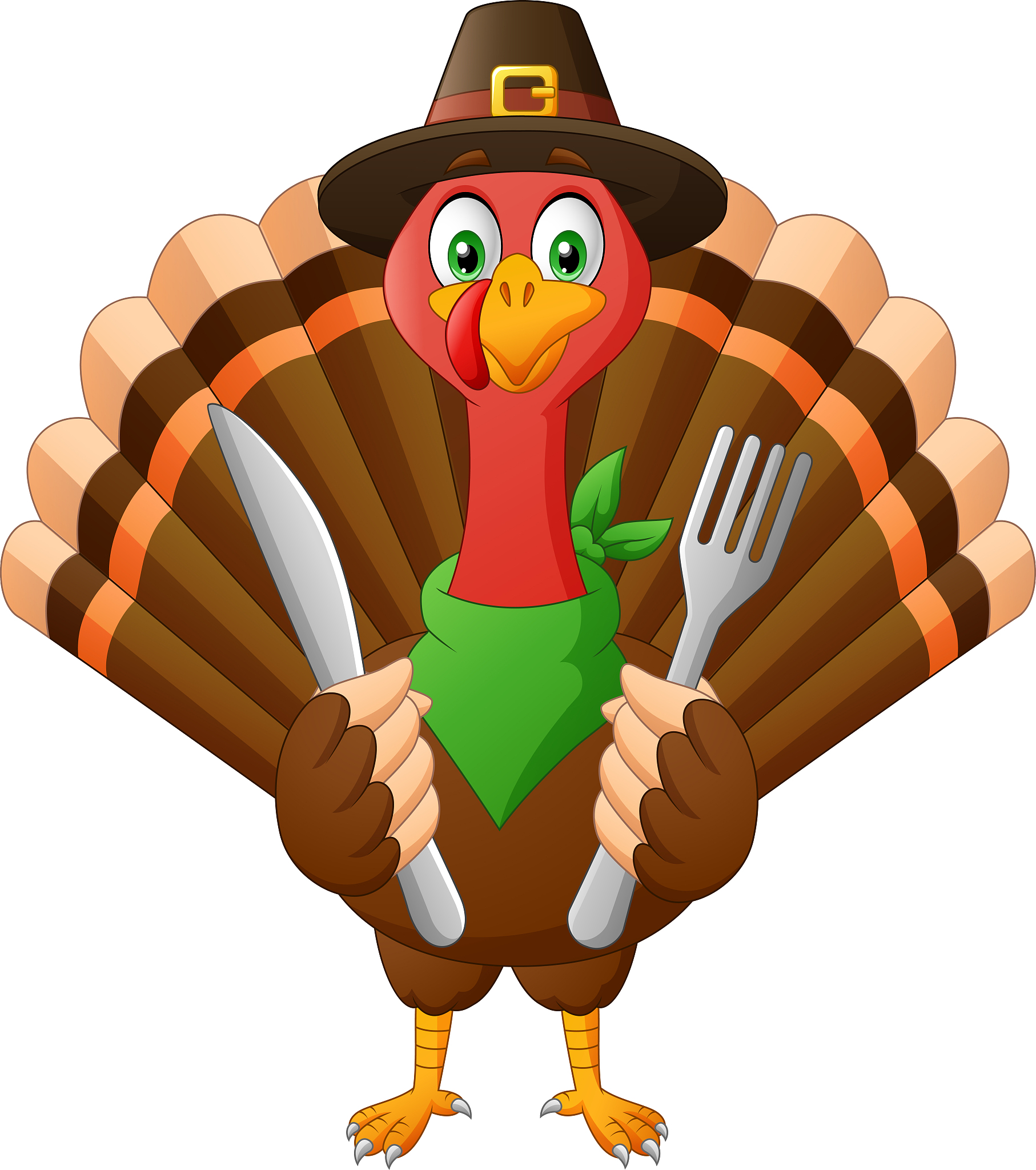 重庆计算机动漫与游戏制作专业中专中职学校推荐