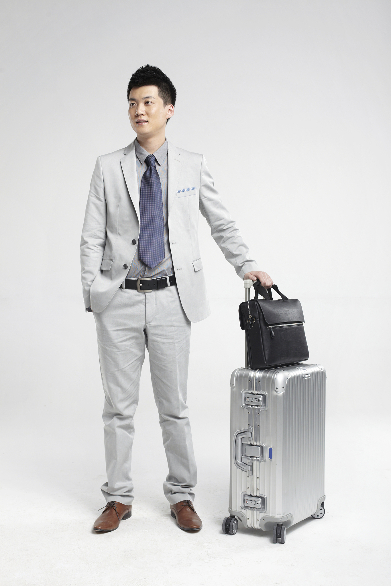 四川商务职业学院2020年有哪些专业