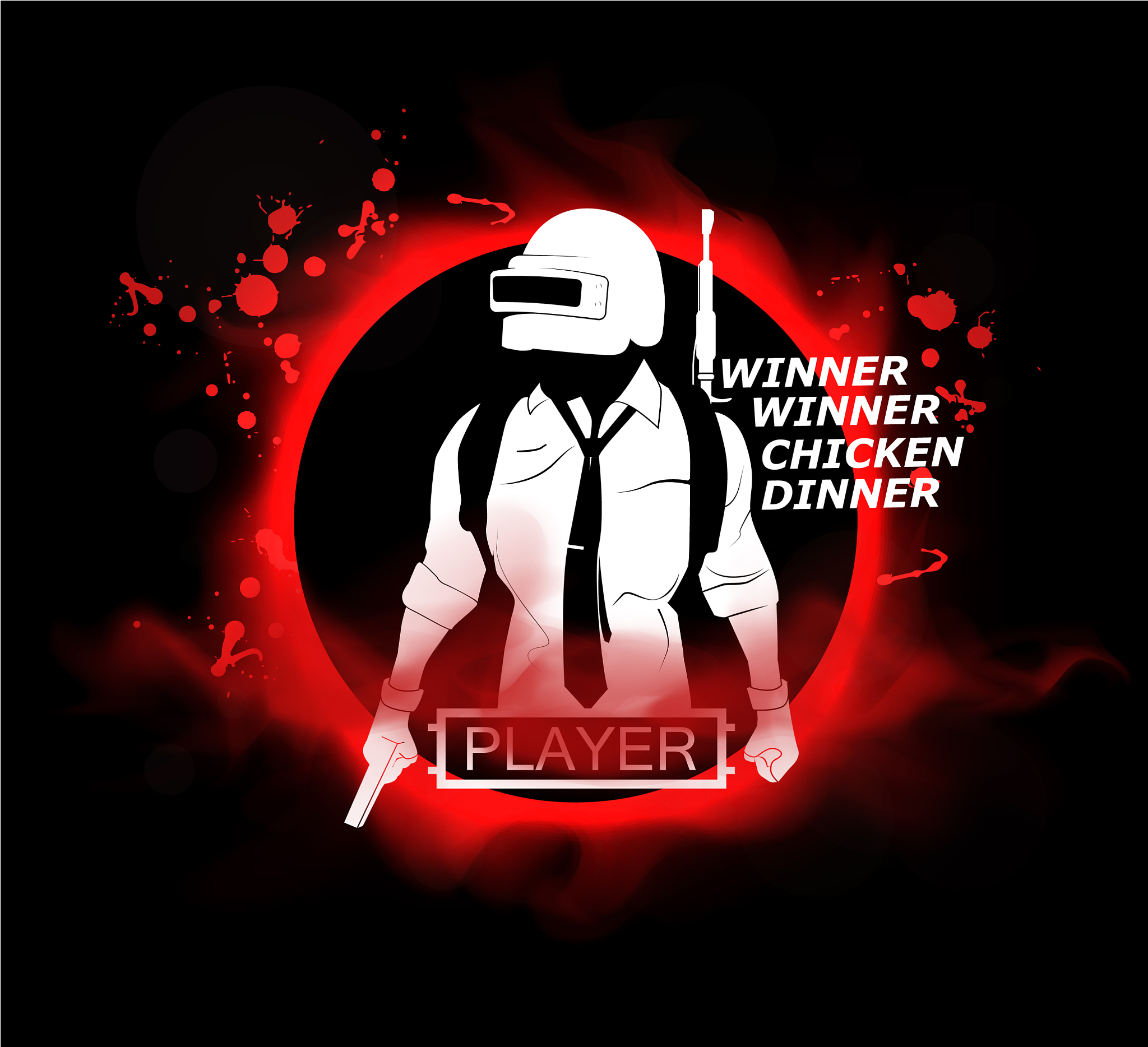 如何应对绝地求生透视玩家：保护你的游戏体验