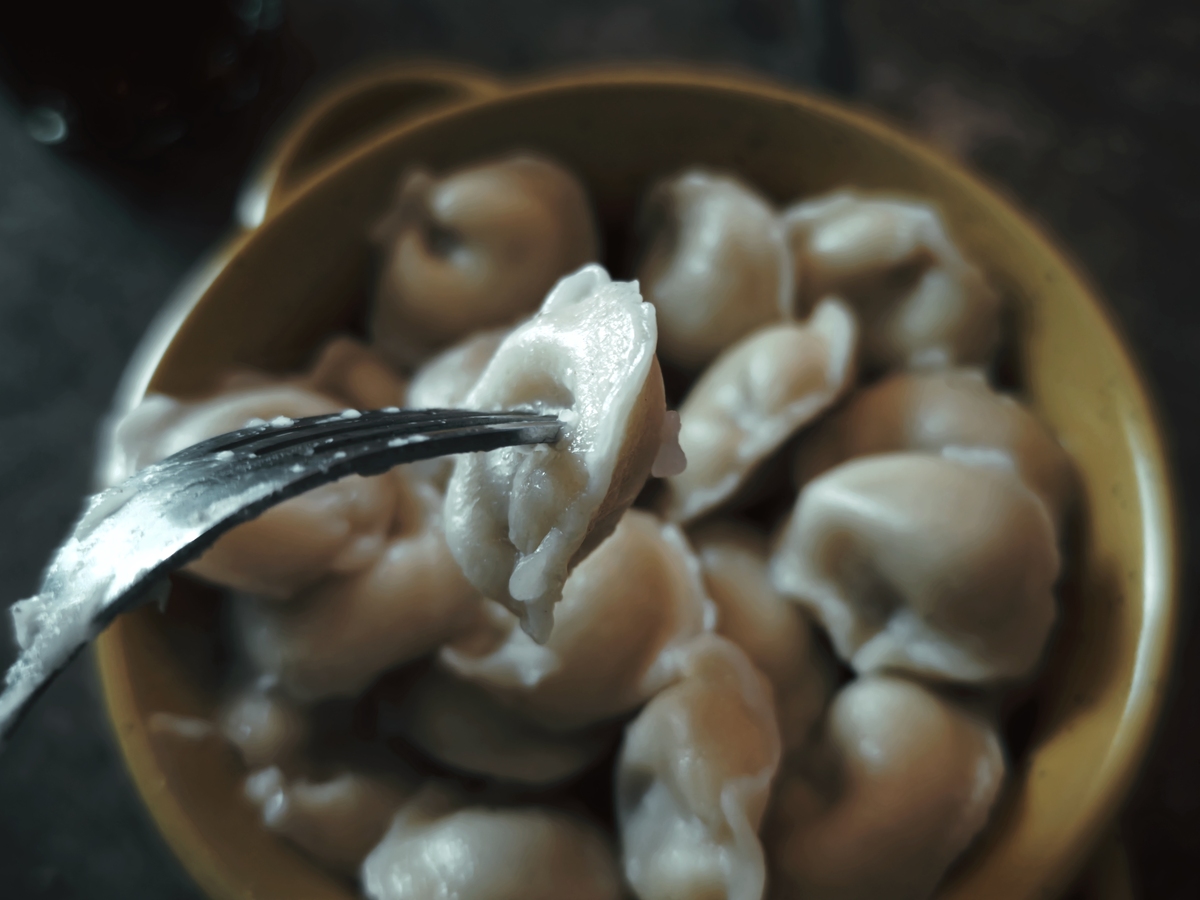 请帮我写1篇650字博客文章主题是：饺子煮多久