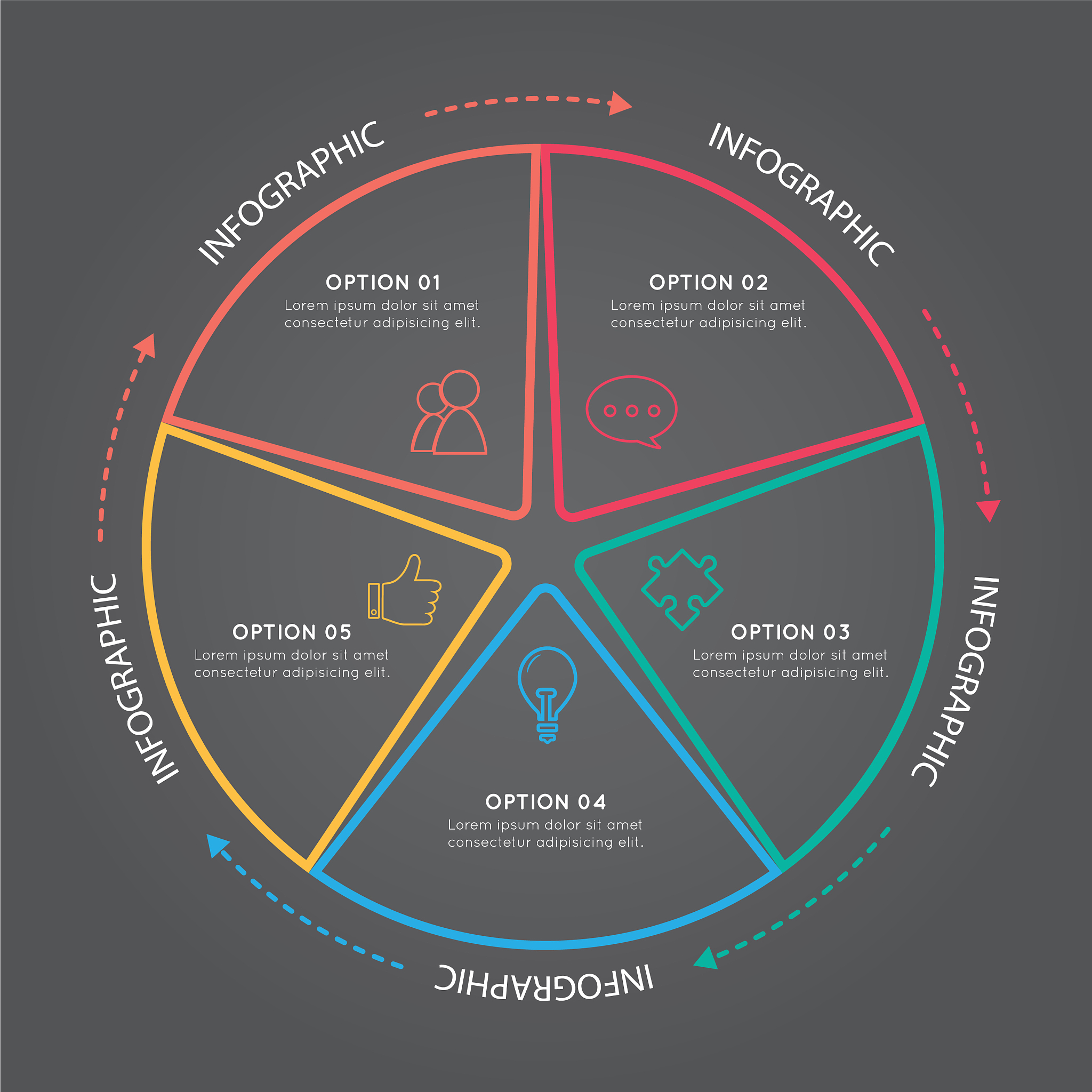 员工离职原因分析：组织行为学视角