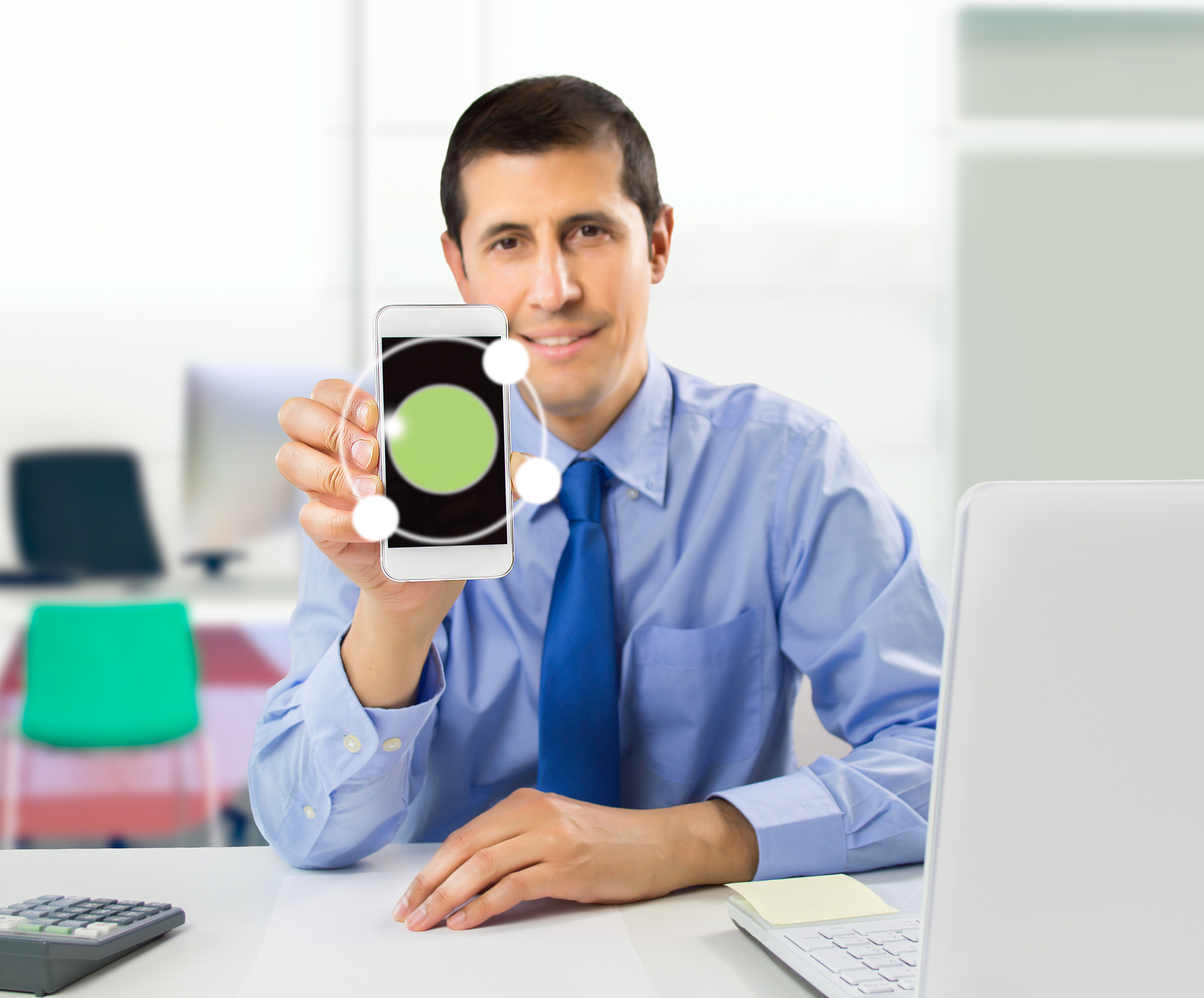 郑州电子信息职业技术学院2022年招生条件