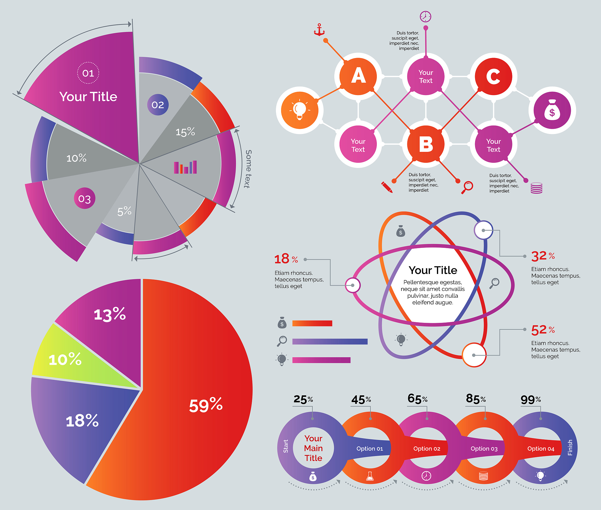 在R语言中要探究两个不同生态系统中微生物指标PSM受土壤因子pHTPAPAN的影响情况请问有什么高阶统计分析方法可以使用并举例说明