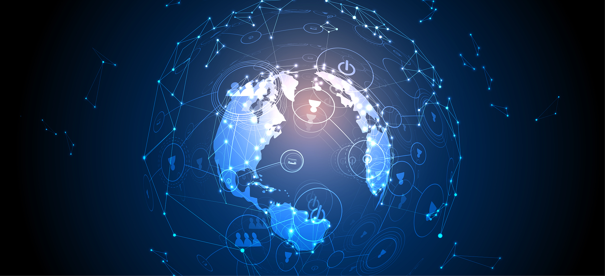 2021年咸宁电子科技学校招生专业介绍：电子信息工程、计算机科学与技术等