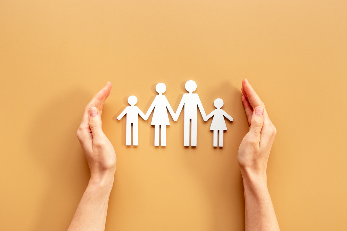 科学技术在社会发展中的重要作用：PPT大纲