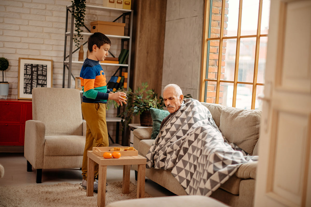 2019护理专业就业前景及就业方向分析 - 未来发展趋势与机遇