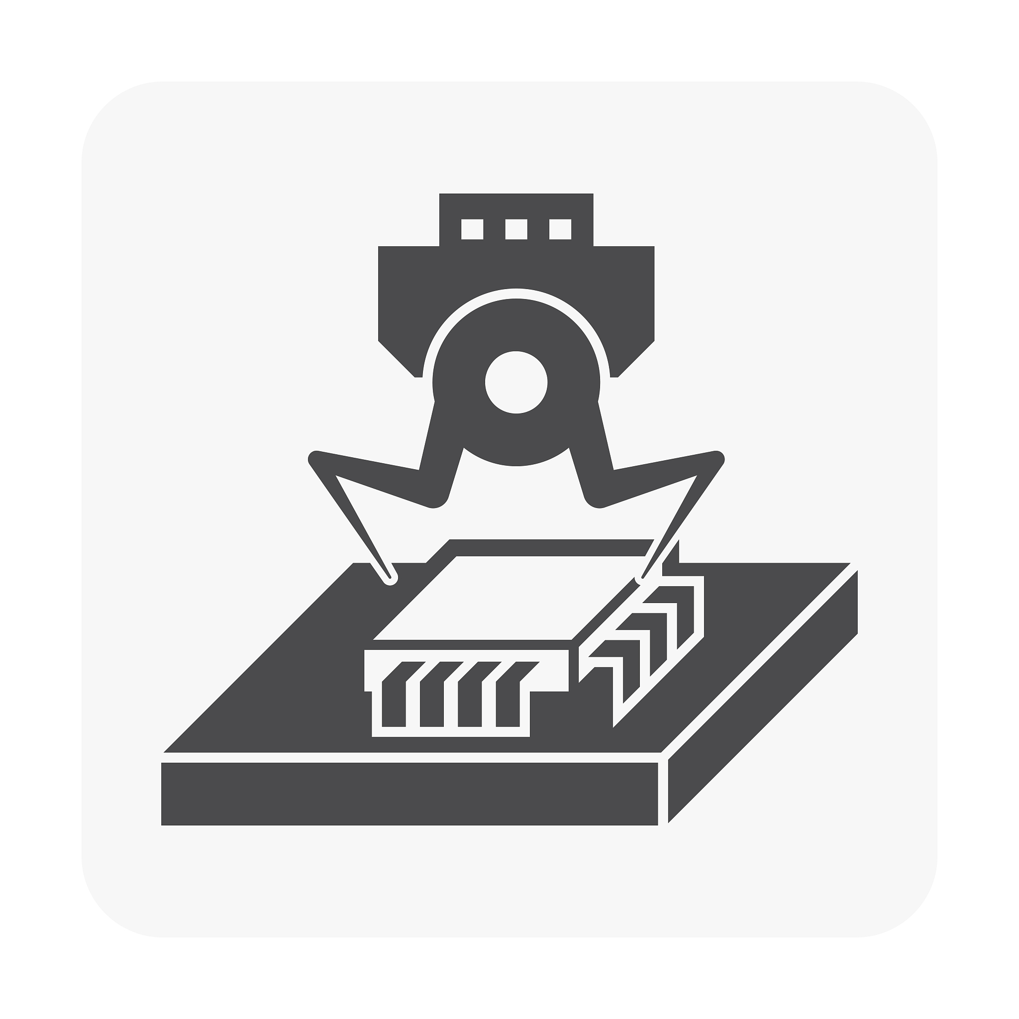 廊坊电子信息工程学校2022年招生专业