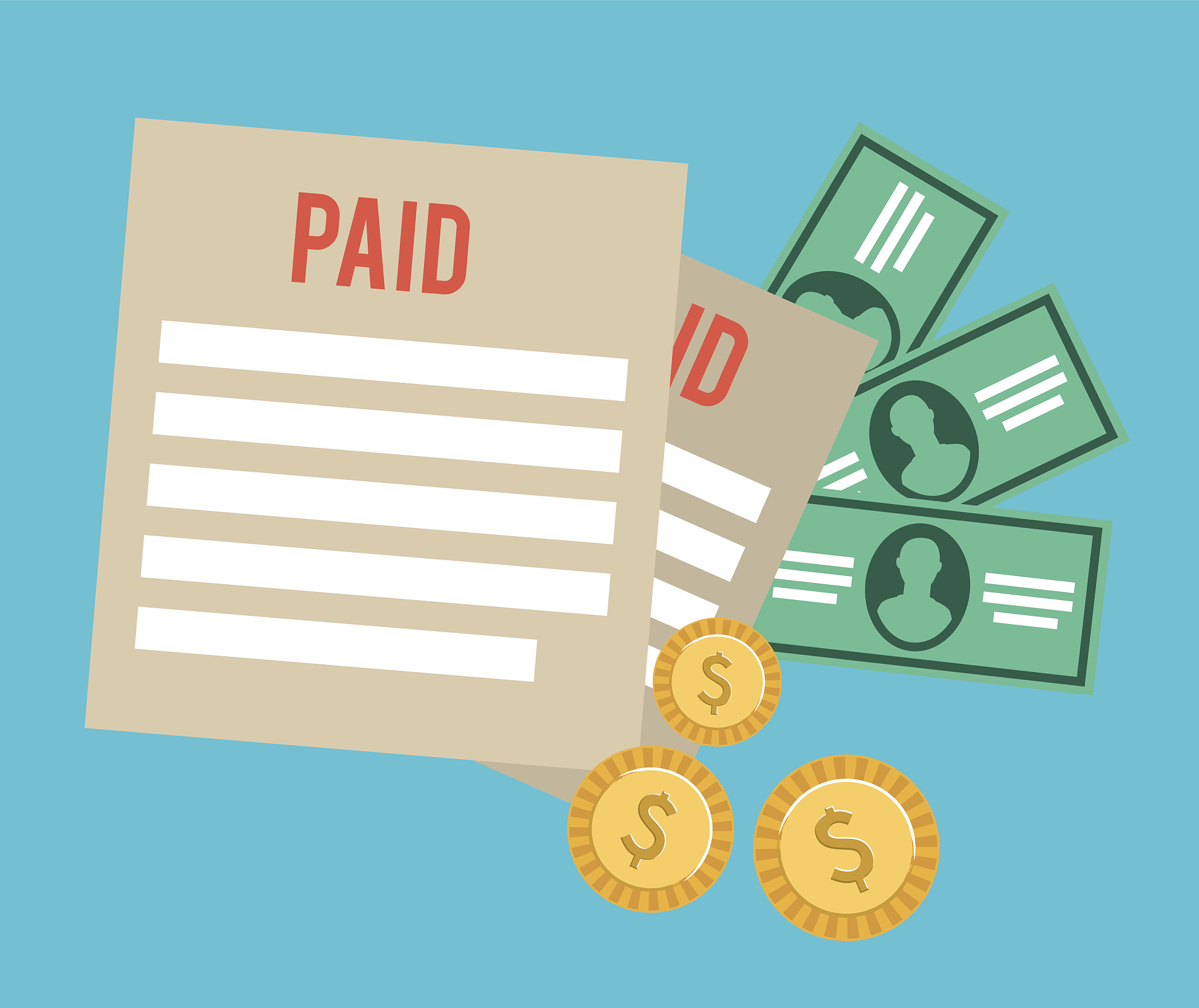money design