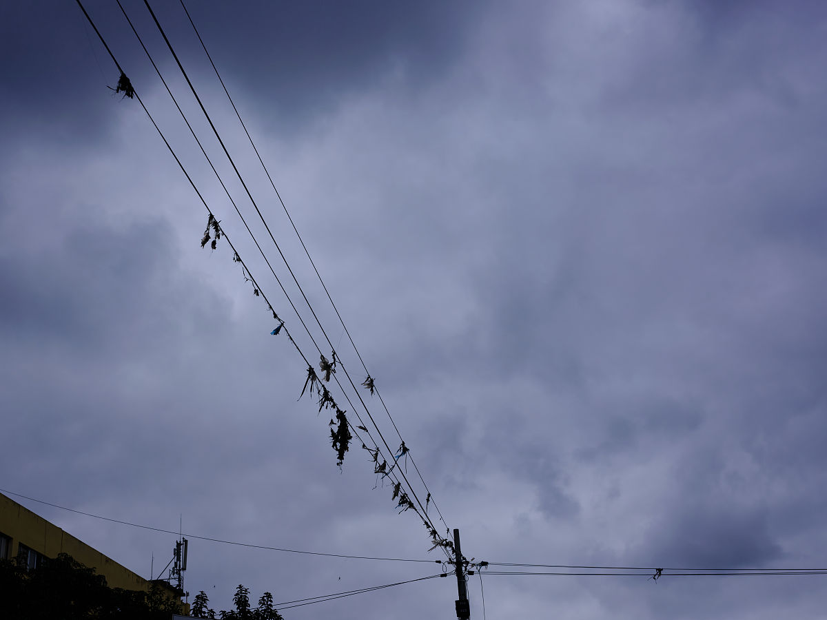 马达加斯加电缆的额定电压等级是多少千伏