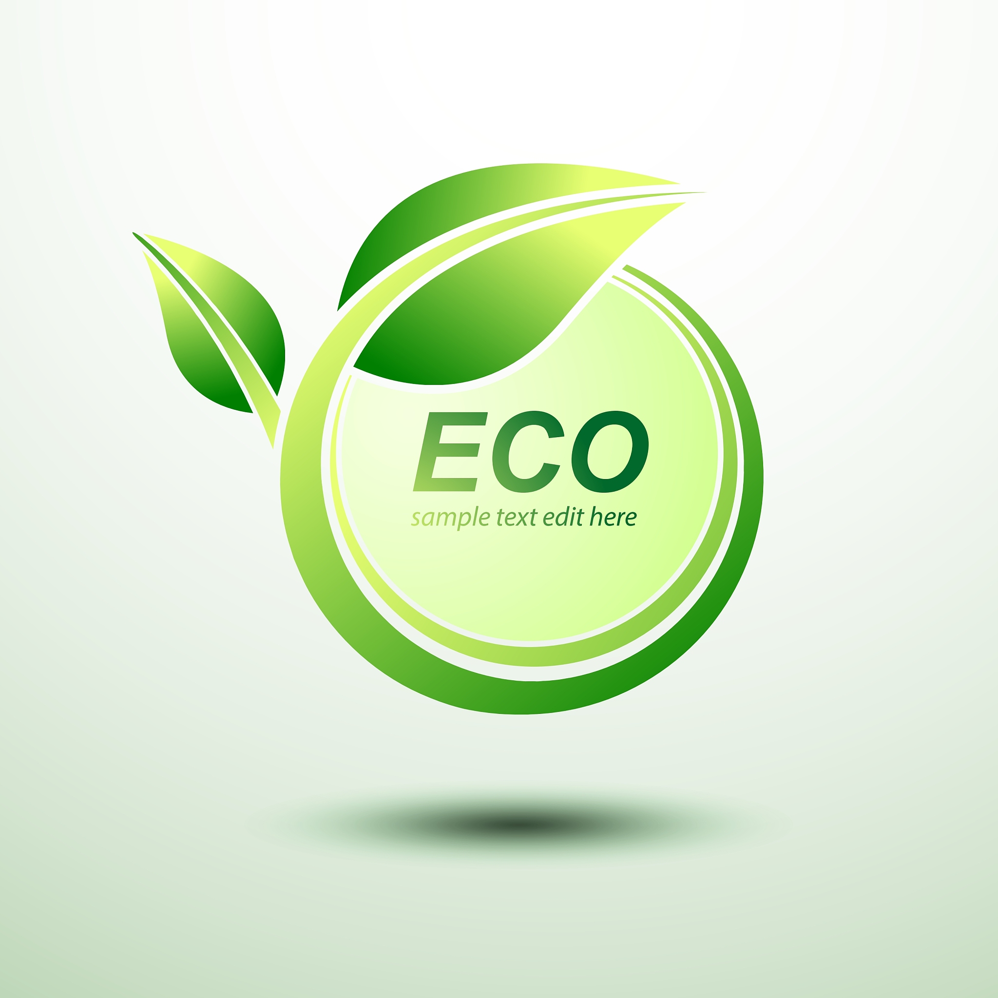 eco labels2