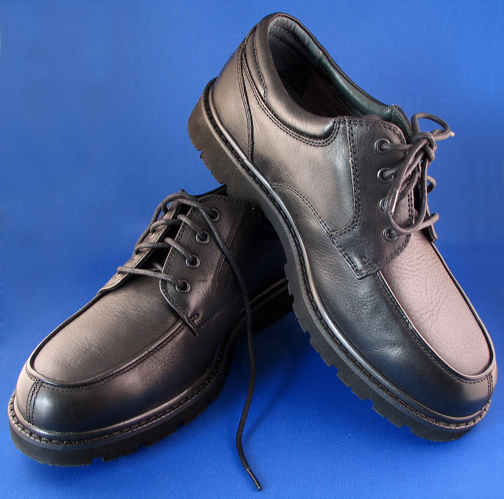 入厂安全教育：保障员工安全，提高工作效率