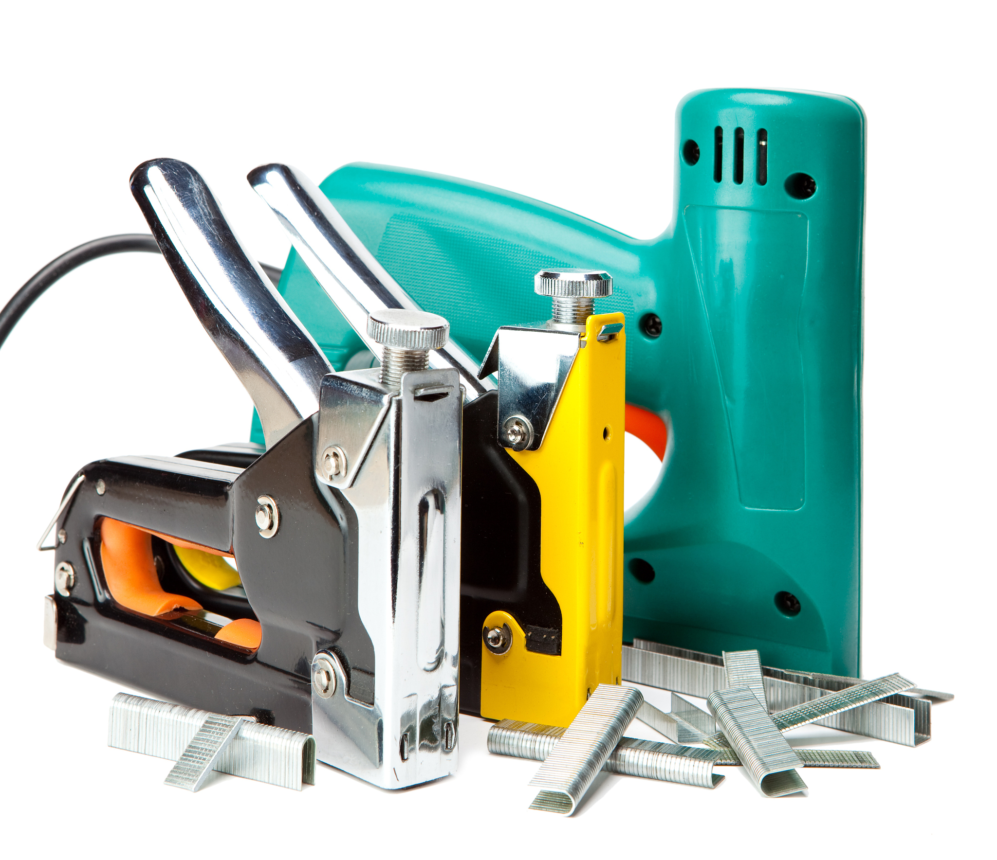 瑞立智能双电机捆扎机怎样穿线的