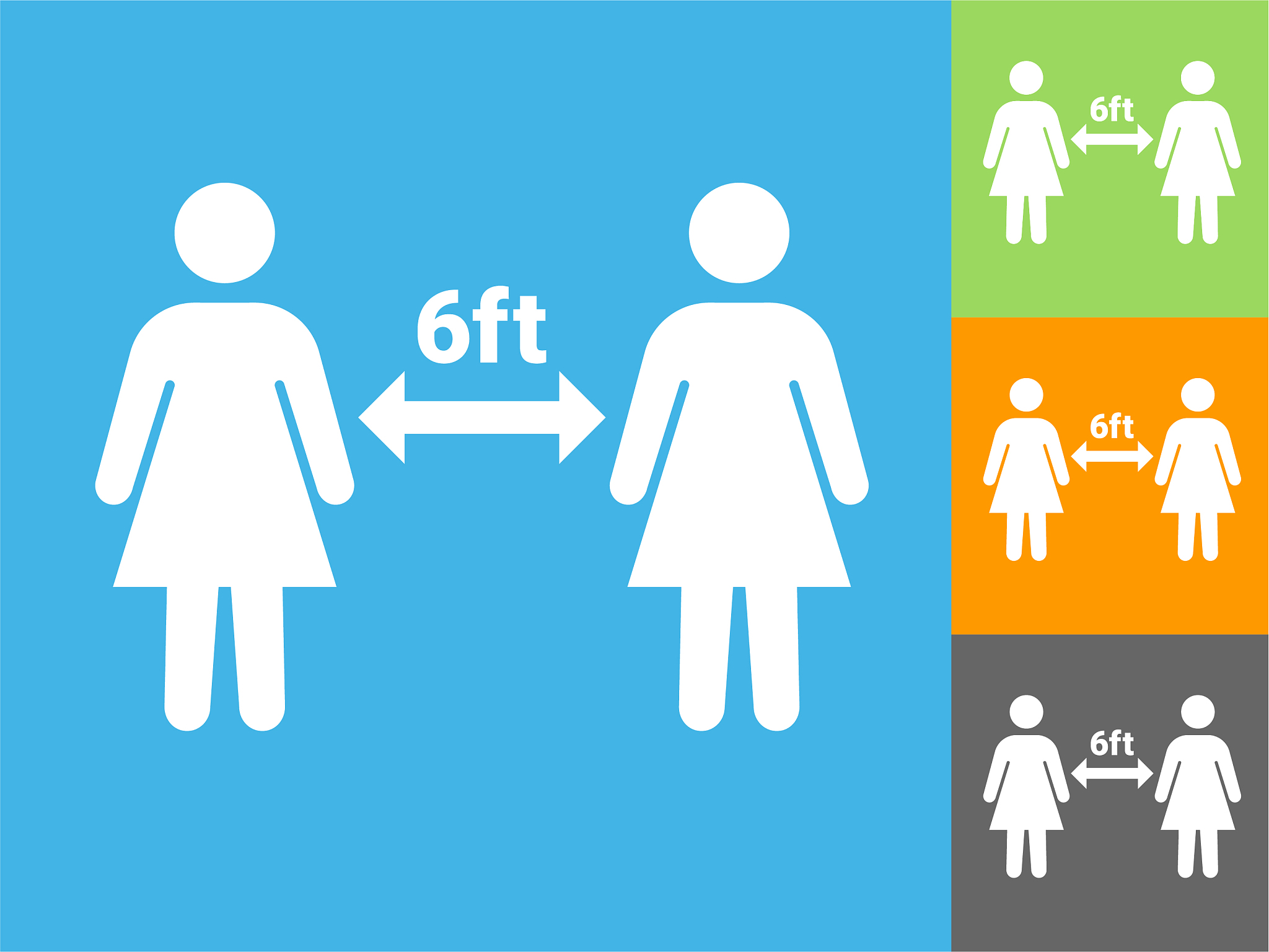 不孕不育遗传吗？遗传因素的影响及风险