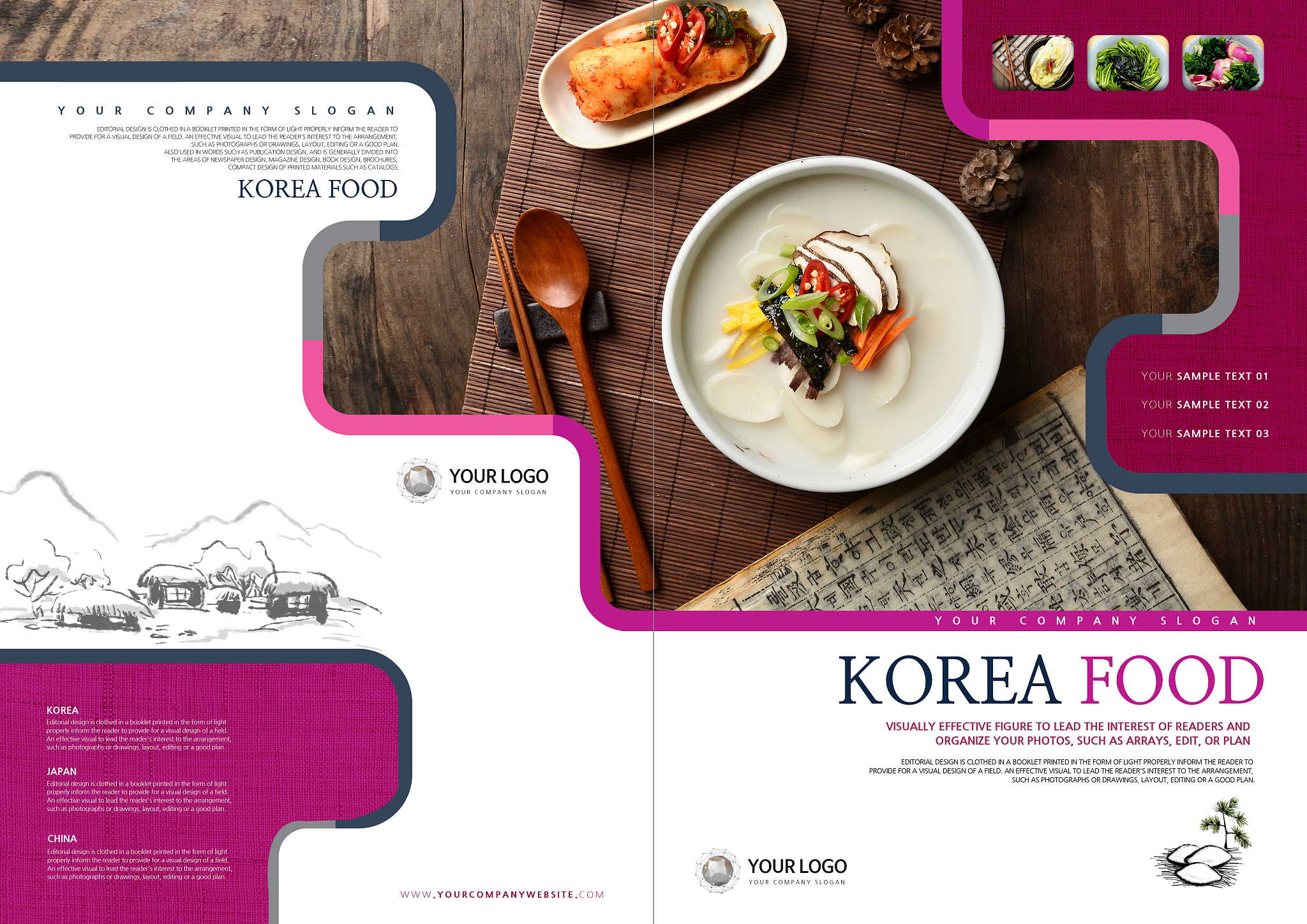 轻食餐厅商业计划书：财务分析指南及数据指标