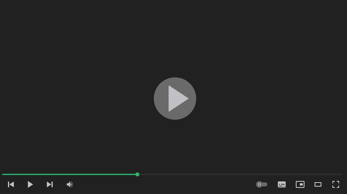 音频播放按钮点击后无法播放的常见原因及解决方法