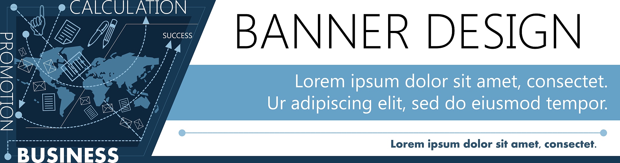 JCI Insight期刊研究内容详细介绍？