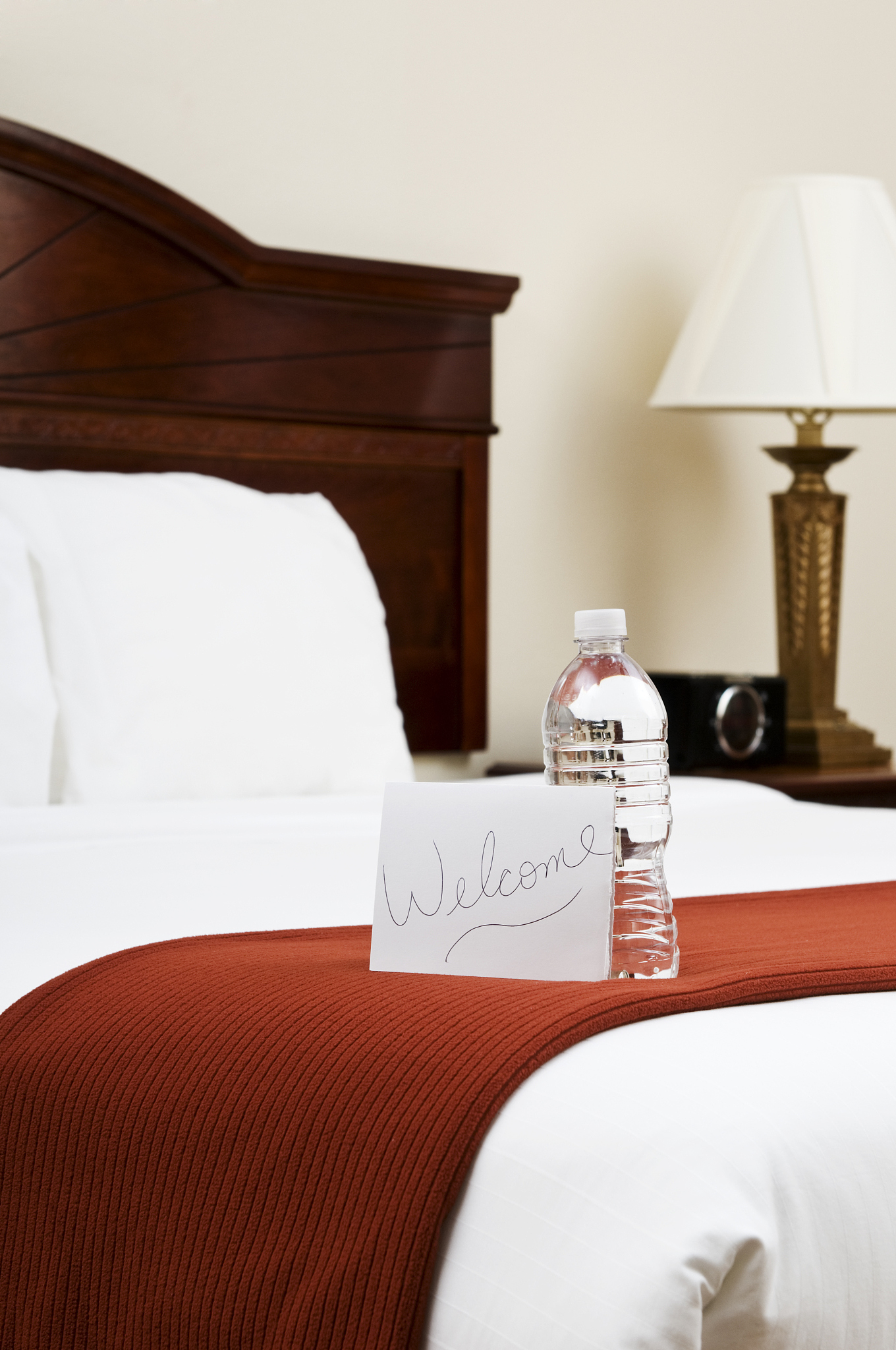 五常市职业技术教育中心学校酒店服务与管理专业怎么样？