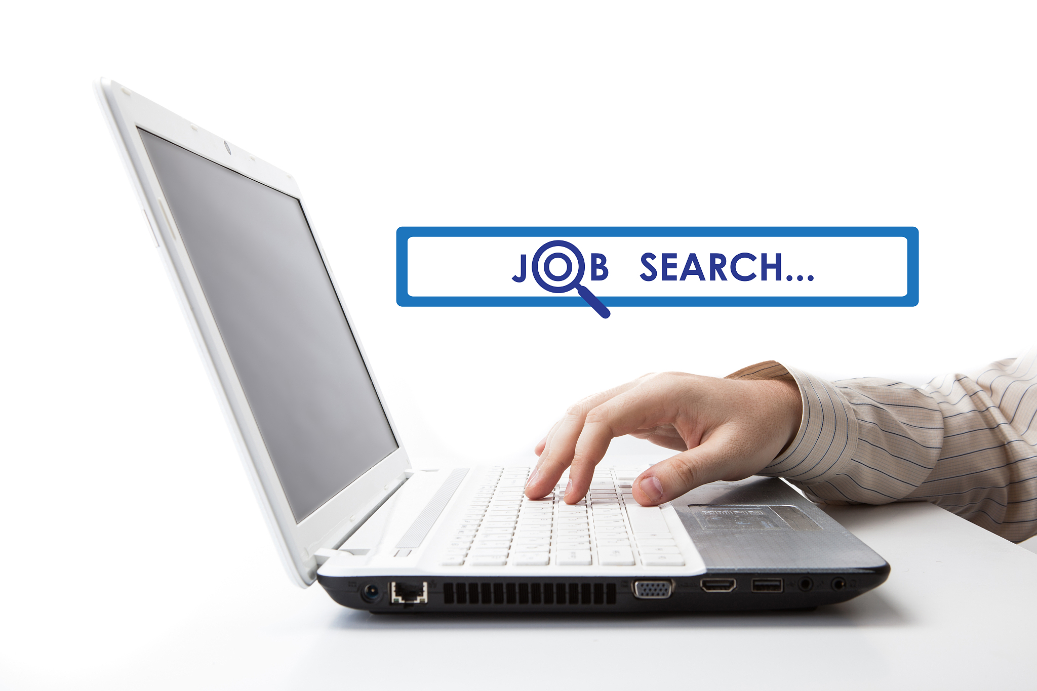 武汉城市职业学院2022年3+2五年制大专招生简章 - 优质应用型人才培养