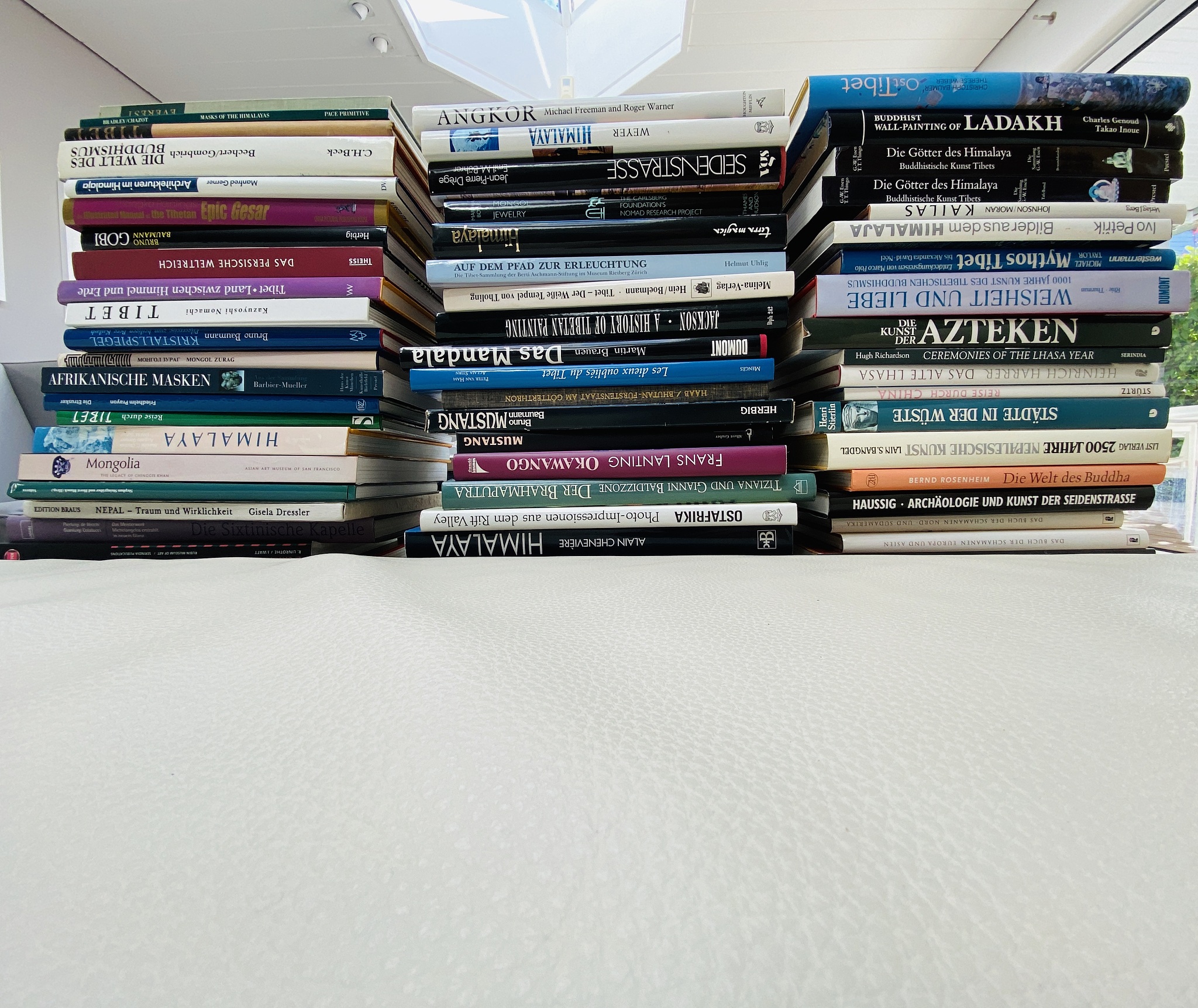 import os import sys def get_memory_size with openprocmeminfo r as f lines = freadlines total_mem = intlines0split1 return total_mem if __name__ == __main__ mem_size = get_me