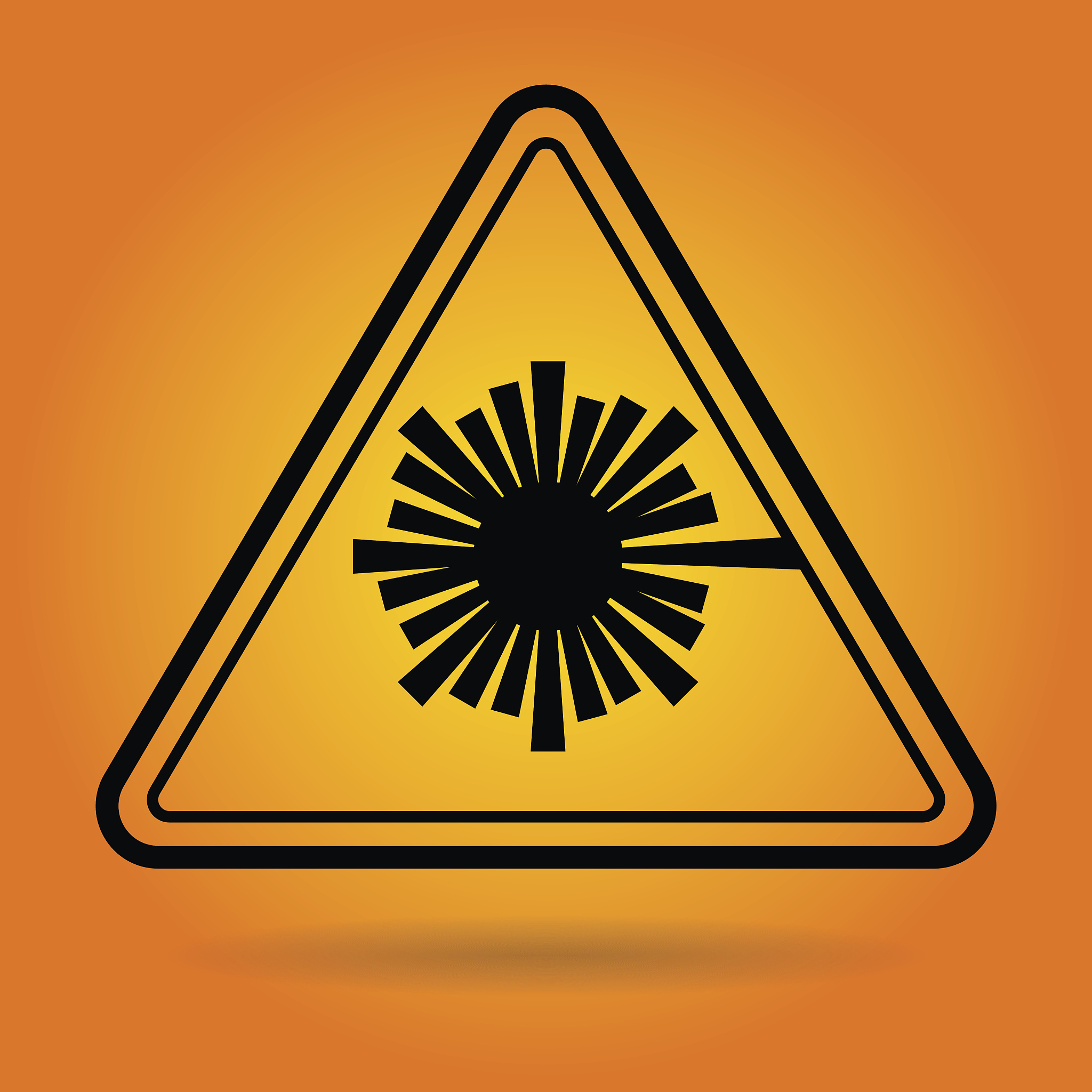 请写一篇关于《工作前安全分析在锅炉检修工作中的应用》的论文字数3000字