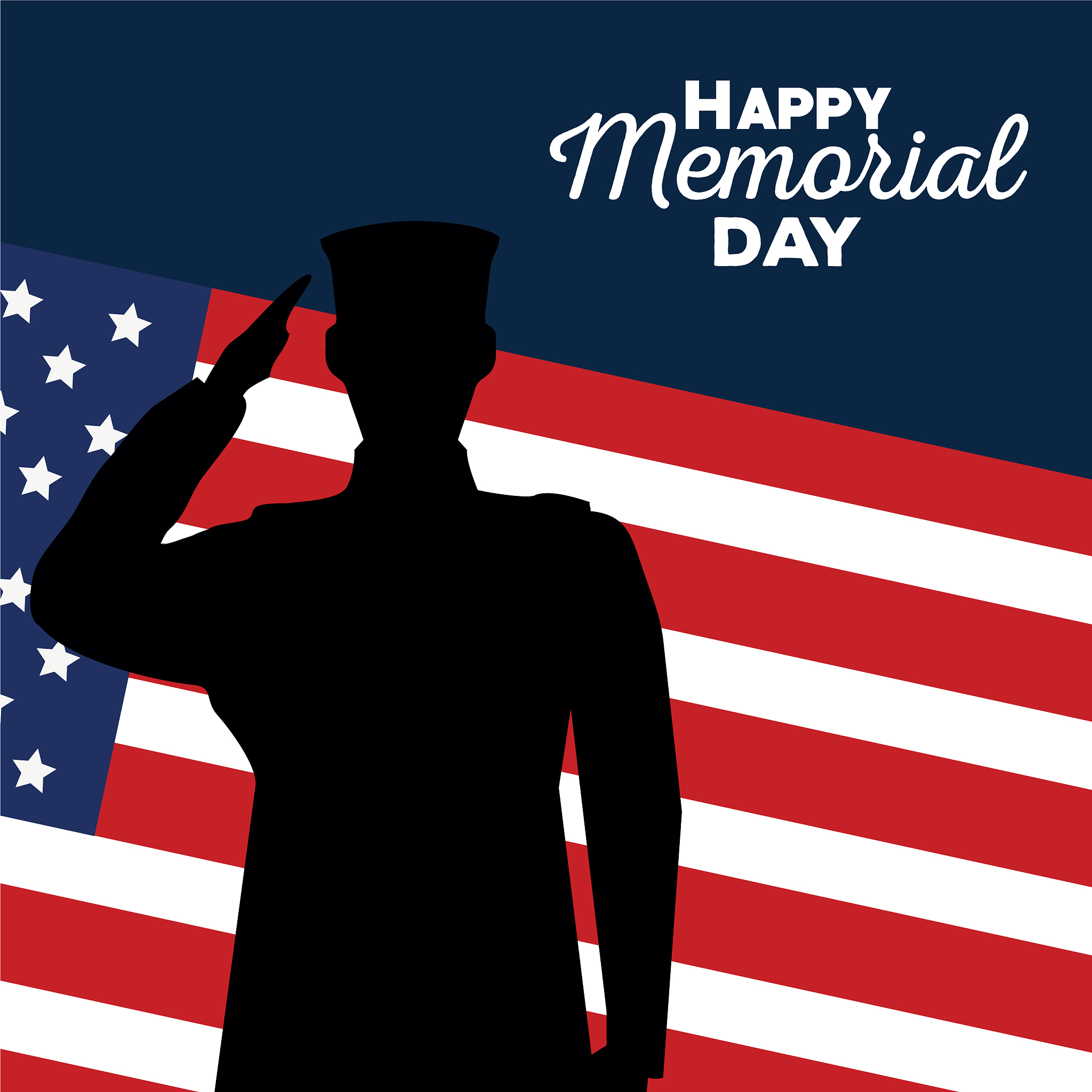 什么是美国个人英雄主义