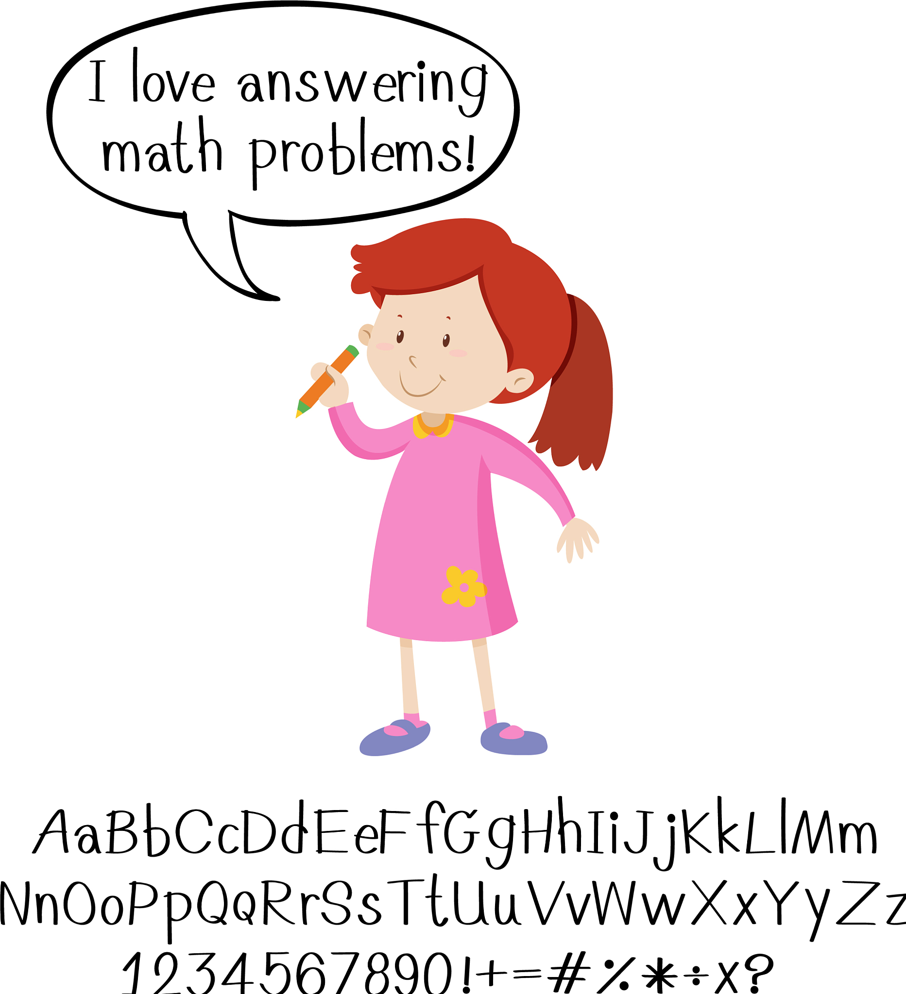 Do You Speak English? - I Can Help You