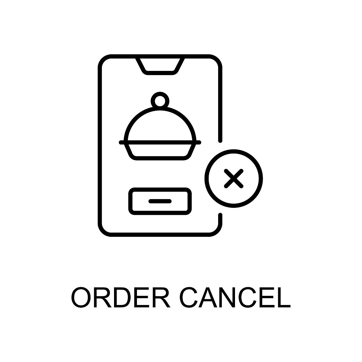 订单30分钟未支付自动取消实现方案