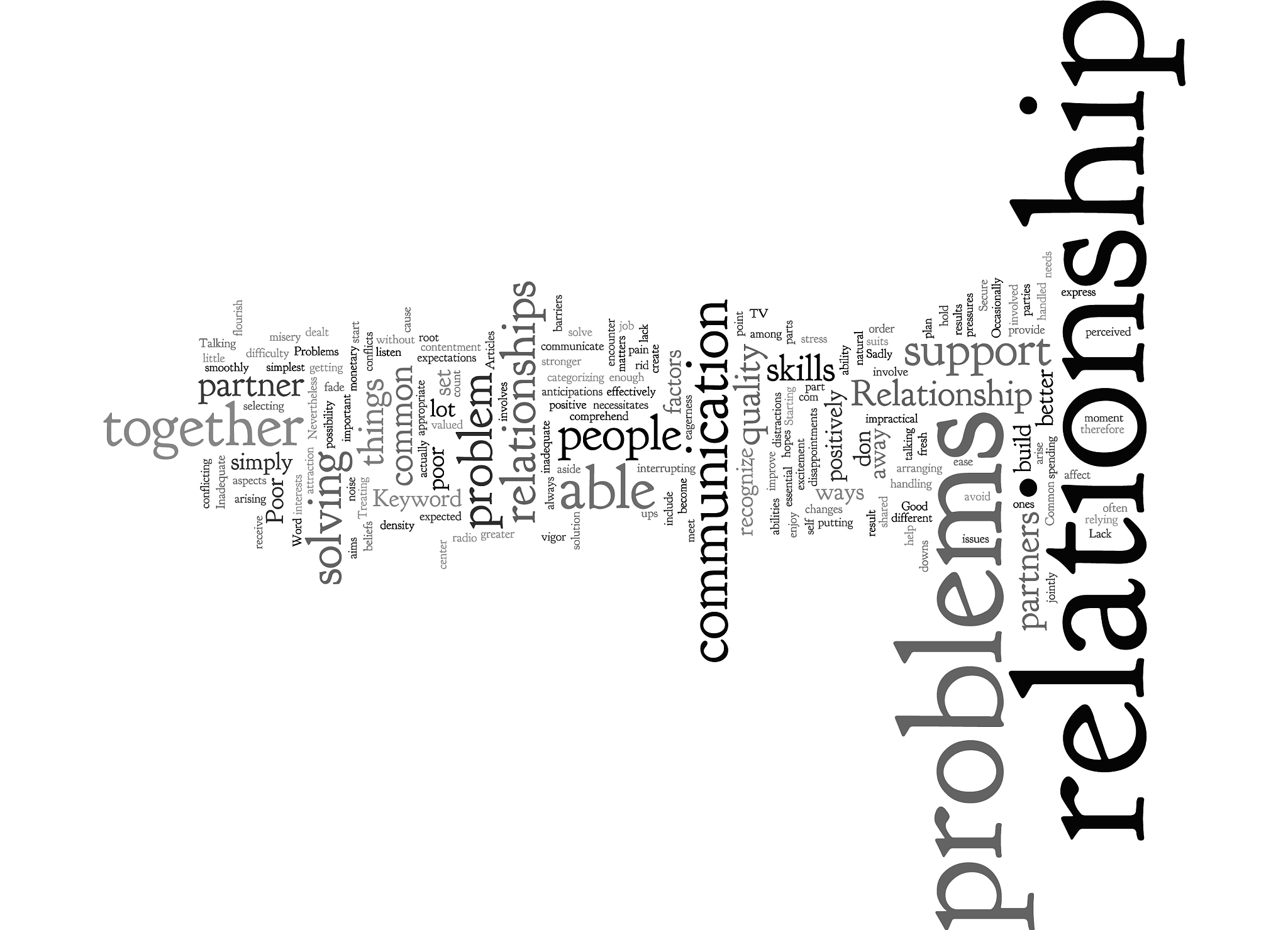 在Arduino中代码如下：PORTA &=0xF9；while1ifPINA&0x01PORTA =1PA1elsePORTA =1PA2；delay_ms1000;PORTA =~1PA2；delay_ms1000;PA0连接电源PA1PA2连接LED灯后接地告诉我最终状态并分析该情况下每一步骤的意义