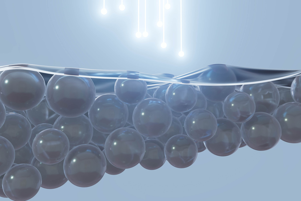 治疗基因释放水凝胶设计：载体、材料、策略、结构与生物活性因素