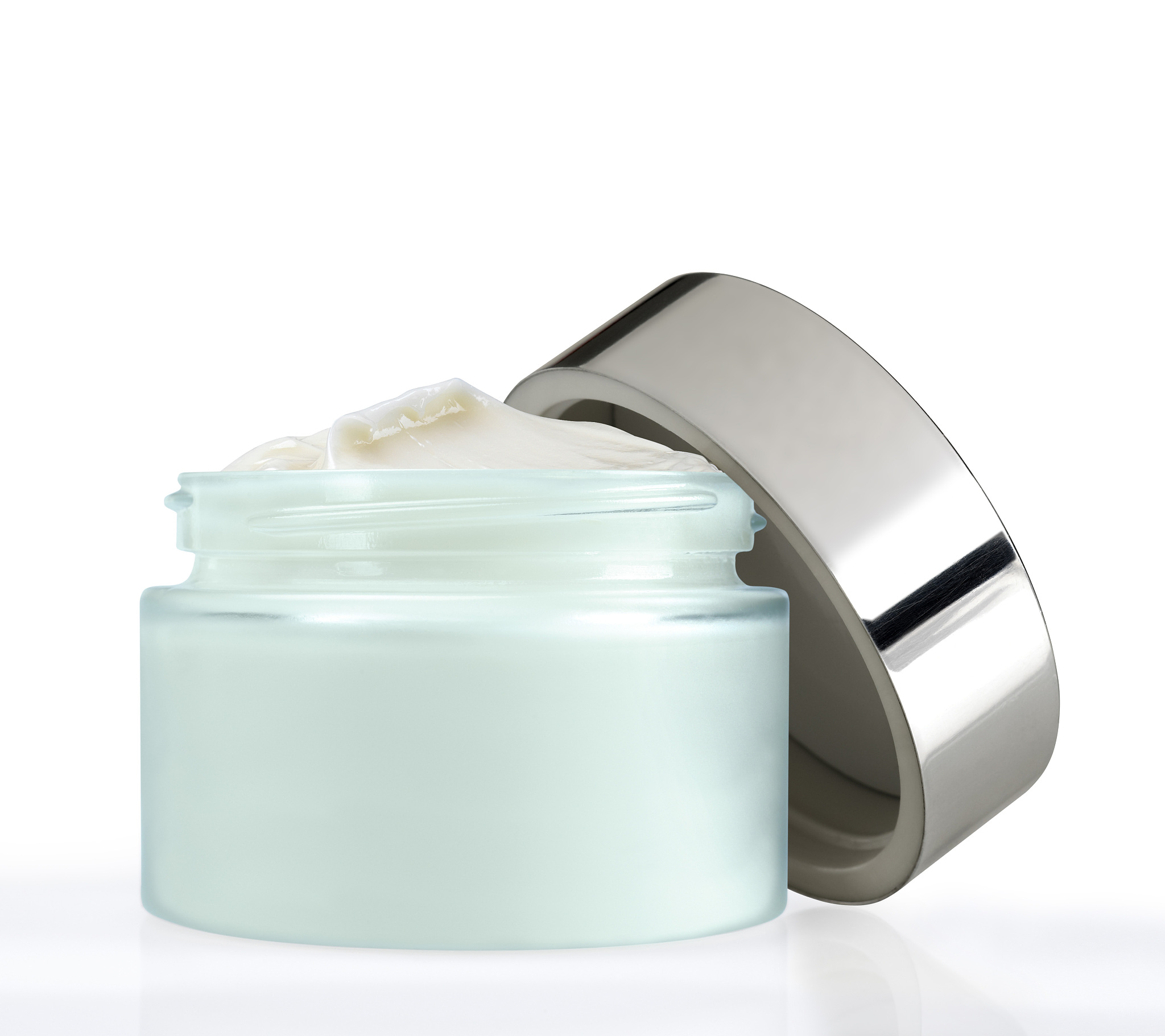 寻找Olay Regenerist面霜的竞争商品