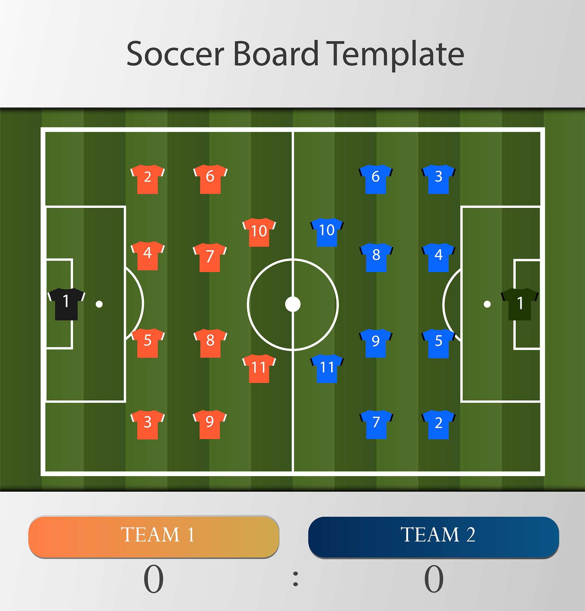 汉坎对奥勒松比赛预测分析