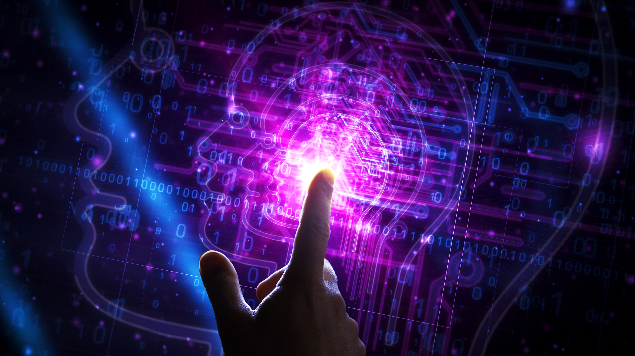 汉中铁道信号学校人工智能好不好？有什么招生要求