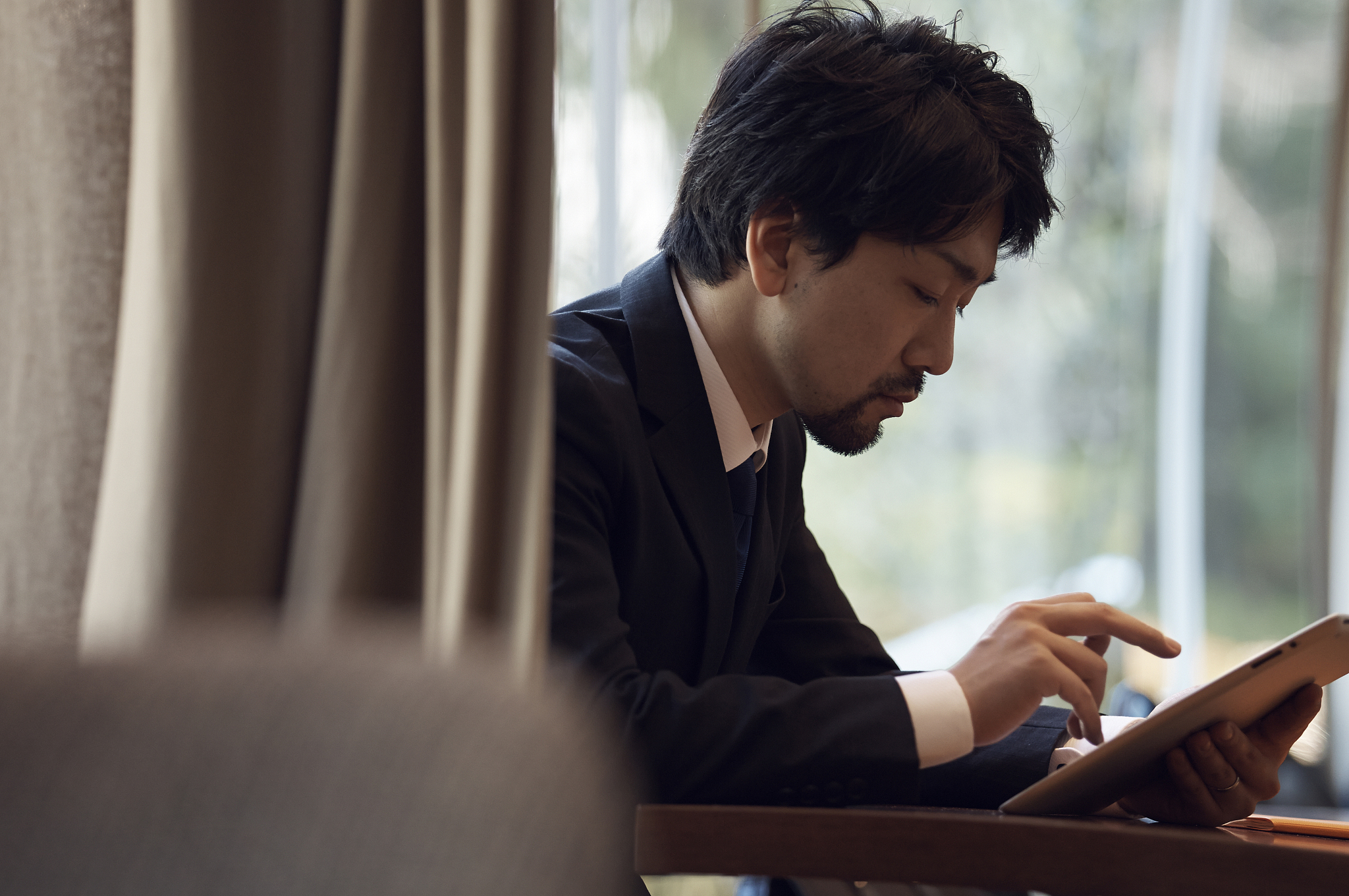 男性 男 男人