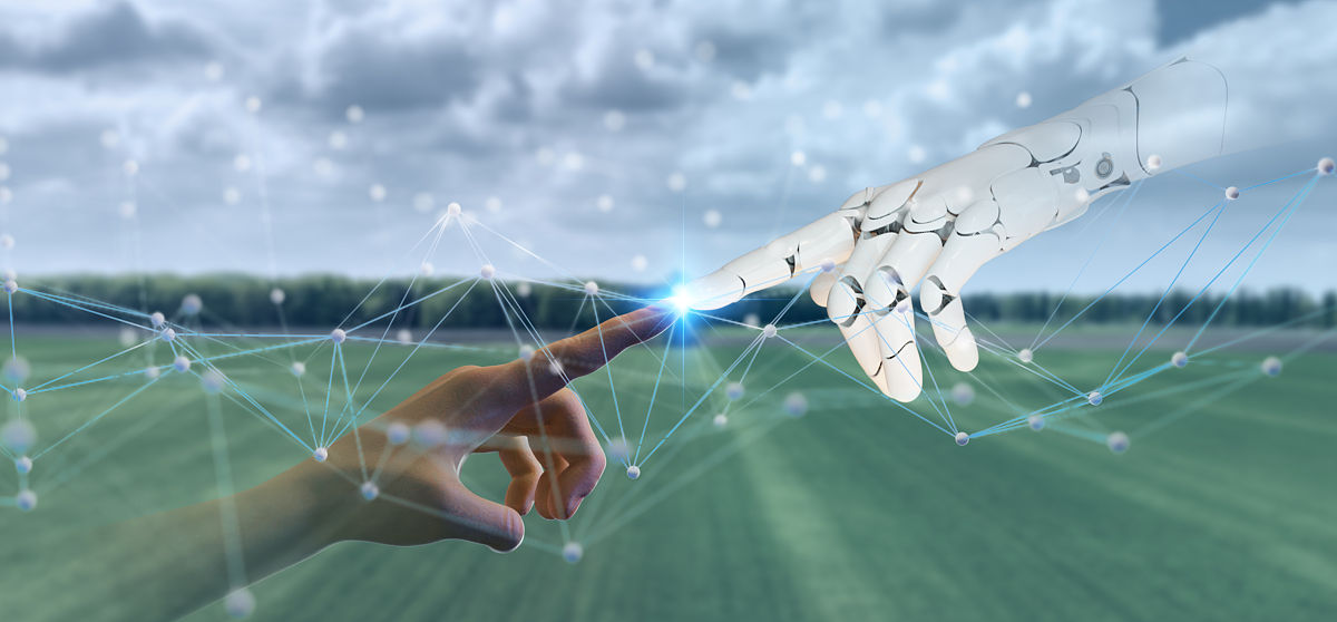 成都希望职业学校的涉农专业有哪些