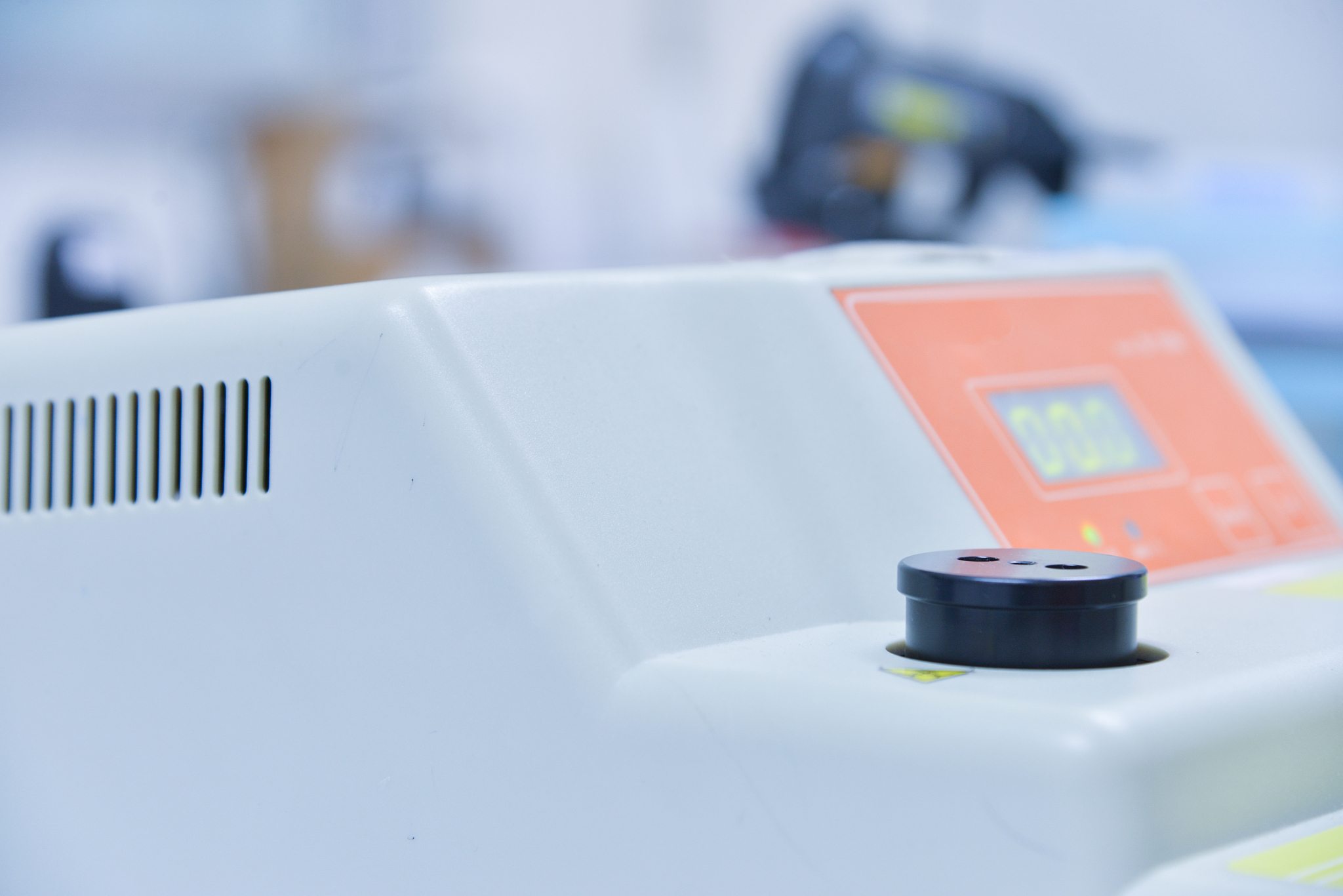 用家庭制氧机吸氧如停止吸氧氧浓度立马成了95以下