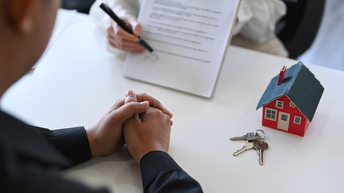 夫妻名下公司财产调查方法 - 全面指南