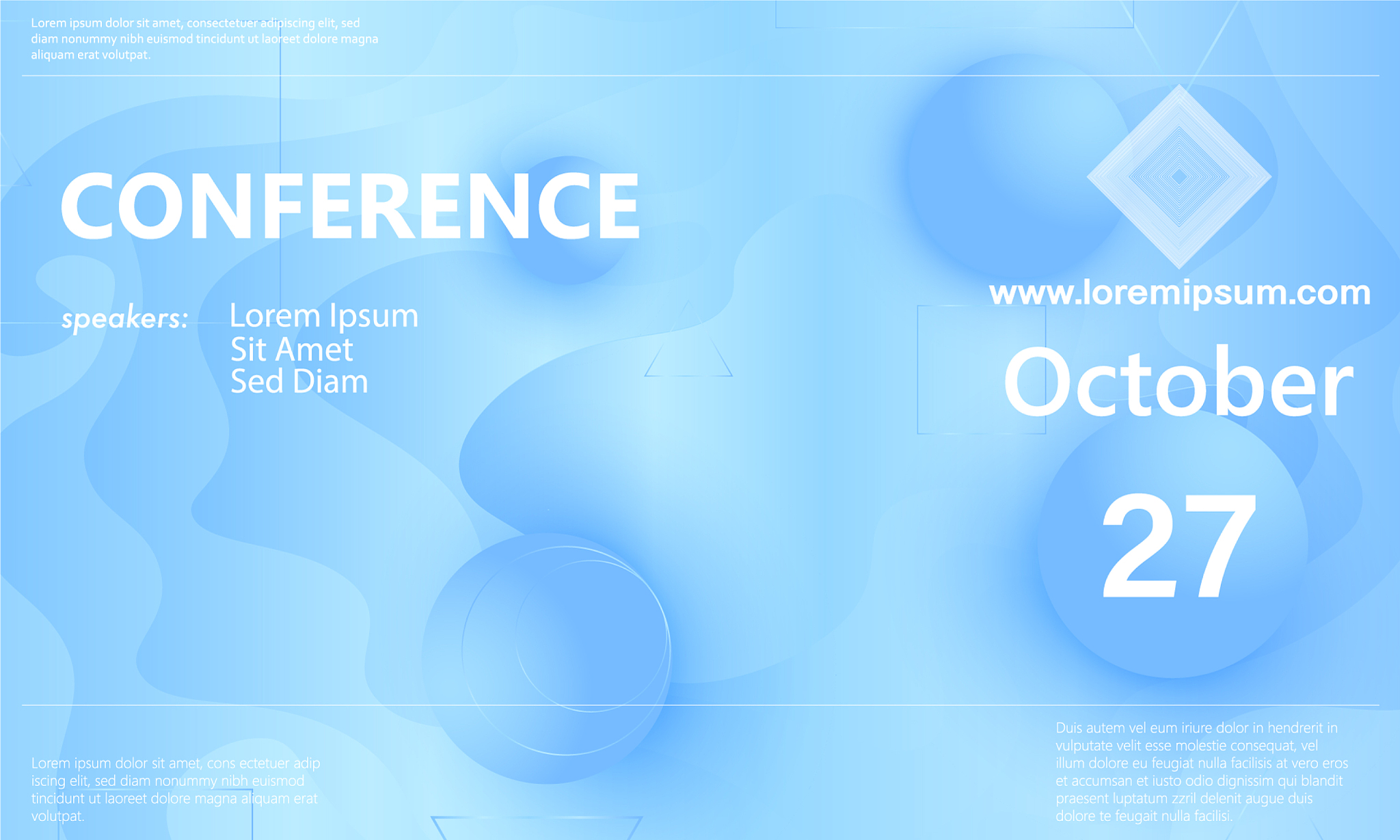 大学班委会会议记录模板：校庆活动筹备及班级活动计划