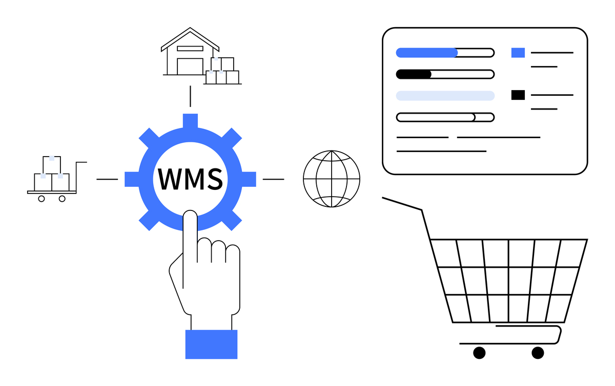 合作档案数字化公司推荐：Iron Mountain、DocuWare等