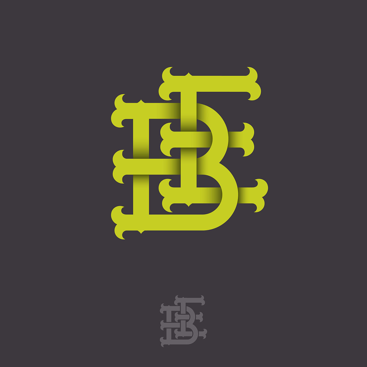 QLT字母组合能组成哪些单词？