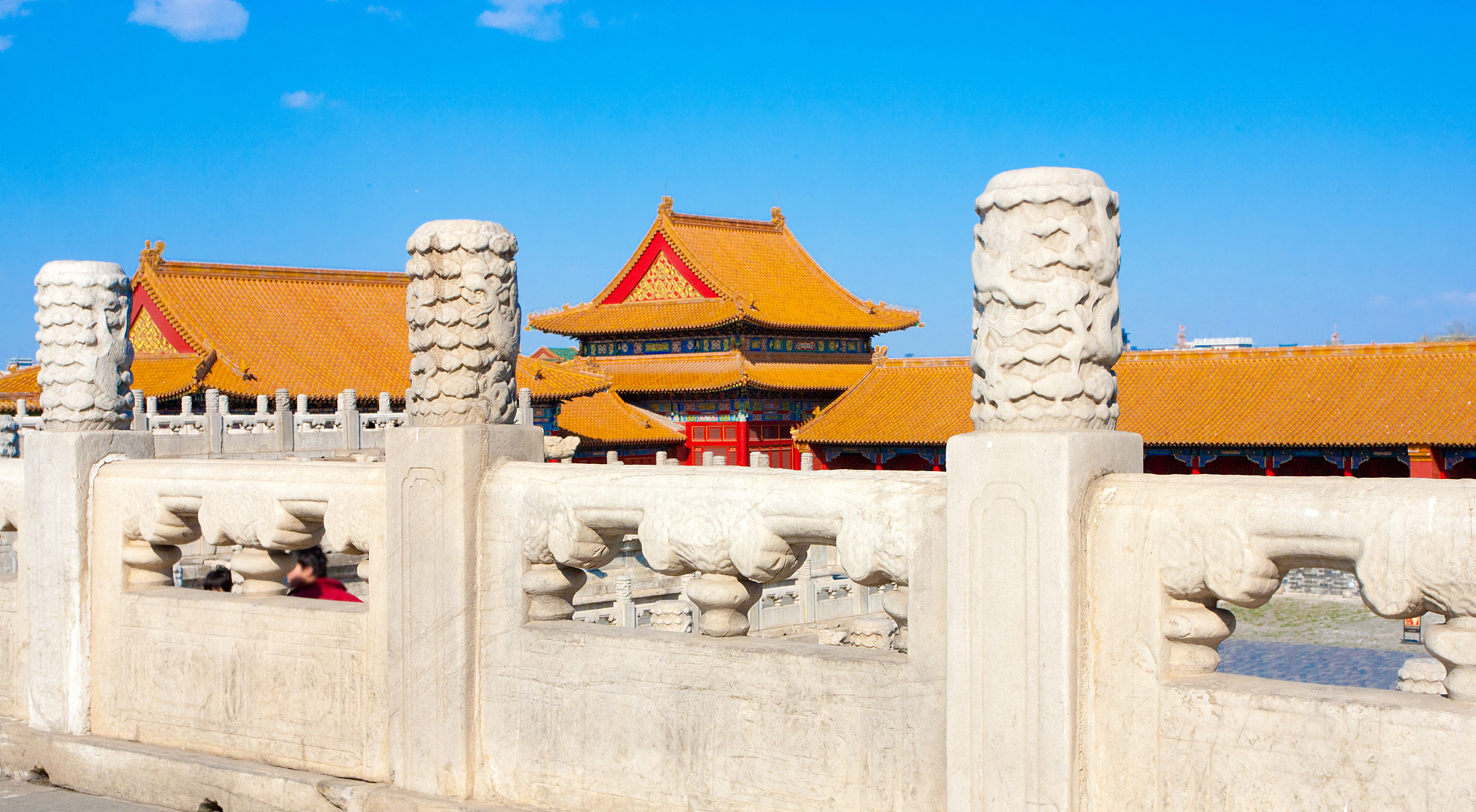 威海职业学院旅游管理专业就业前景如何